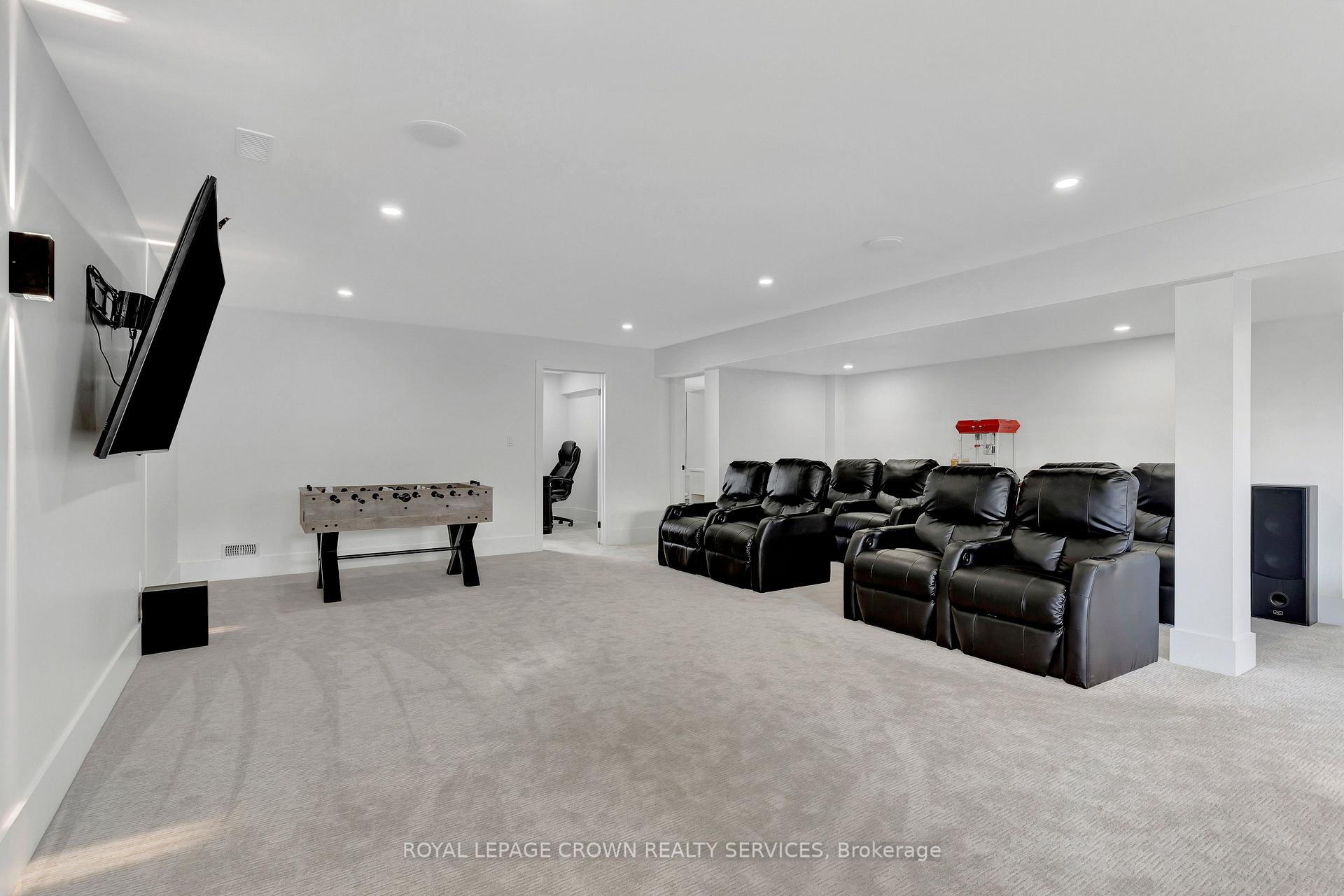 Photo 41 of 50 Avery Place, Perth East, Milverton — HOMEH