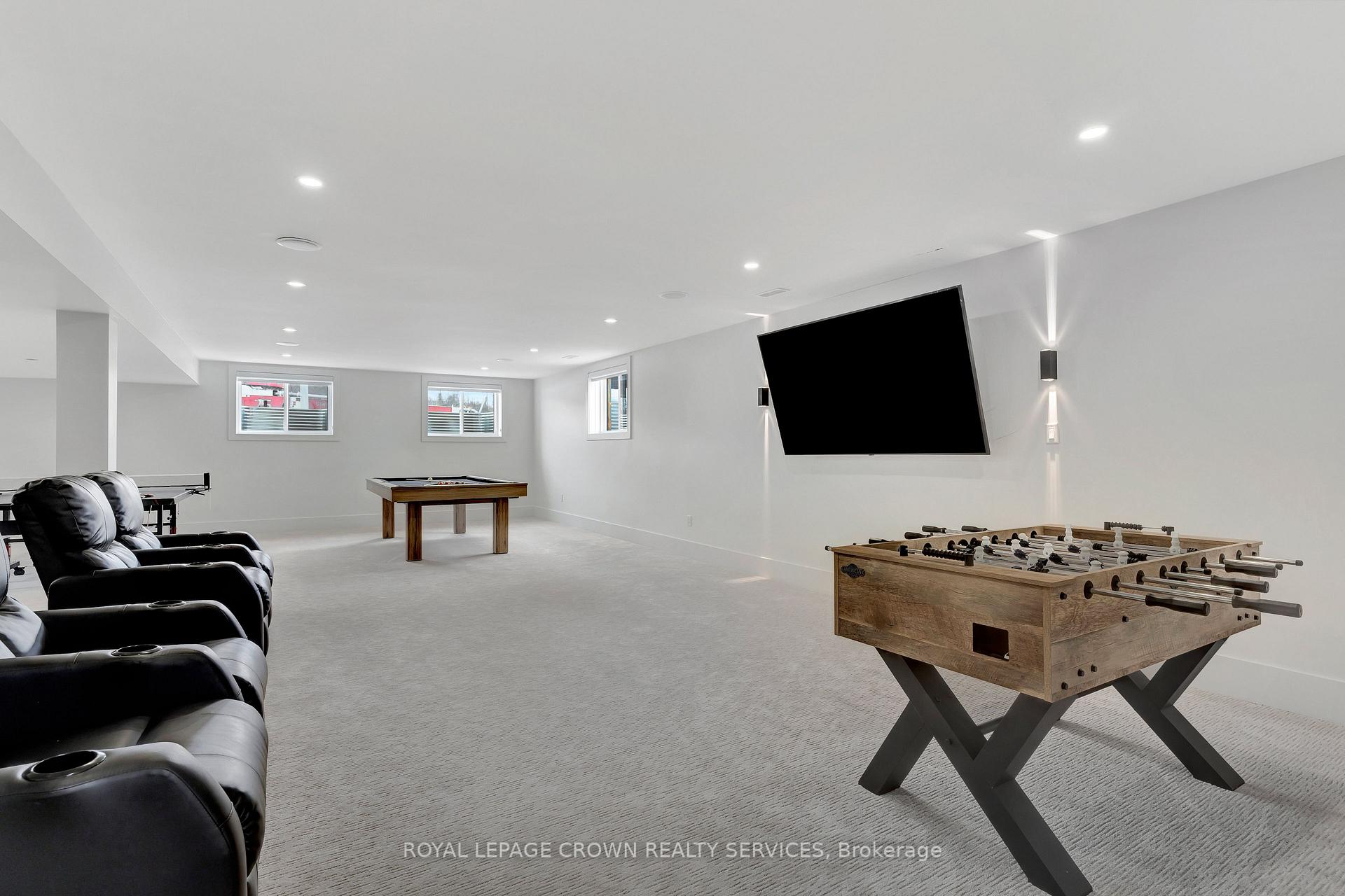 Photo 42 of 50 Avery Place, Perth East, Milverton — HOMEH