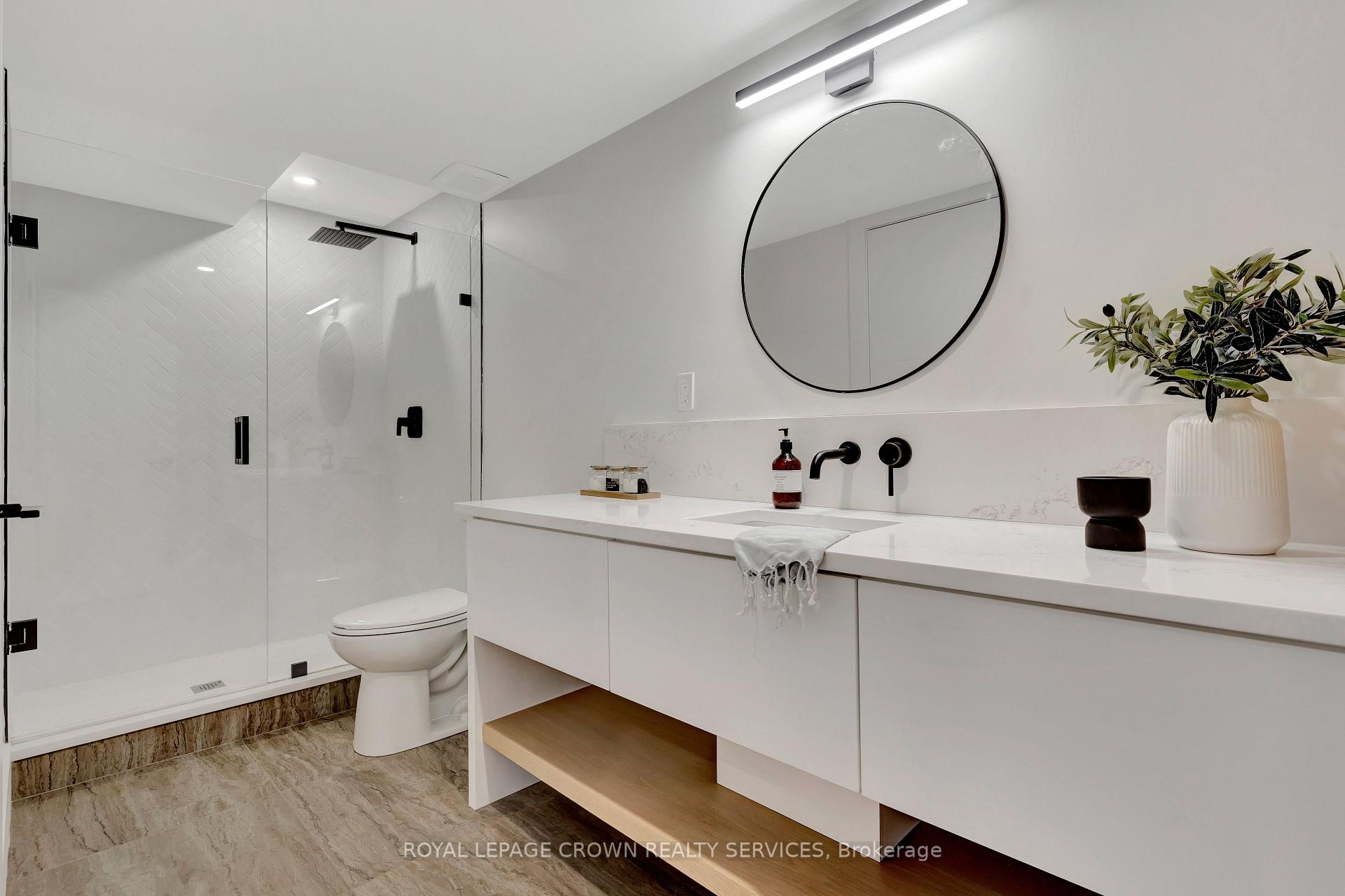 Photo 45 of 50 Avery Place, Perth East, Milverton — HOMEH