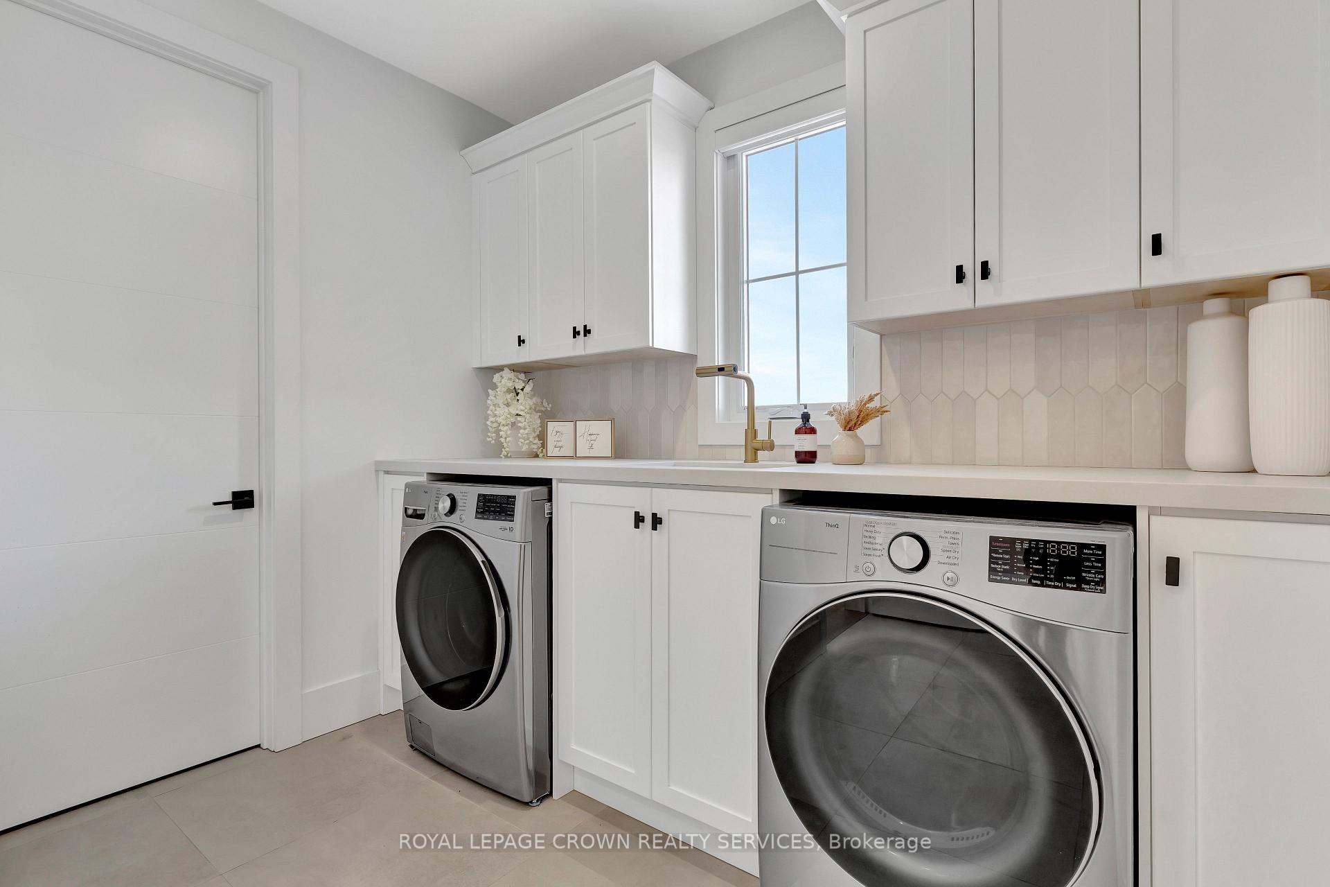Photo 46 of 50 Avery Place, Perth East, Milverton — HOMEH
