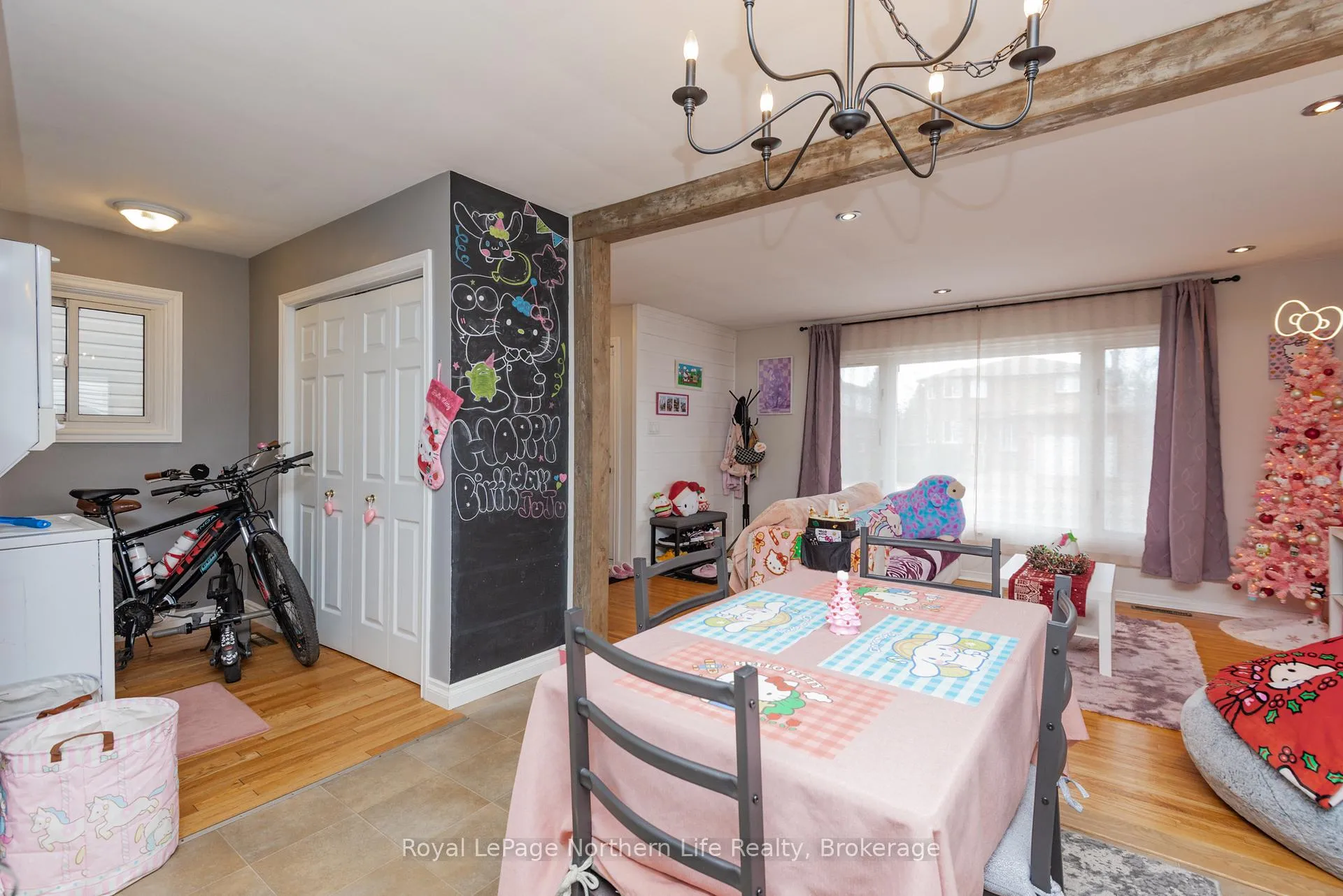 Photo 13 of 764 O'Brien Street, North Bay, Central — HOMEH