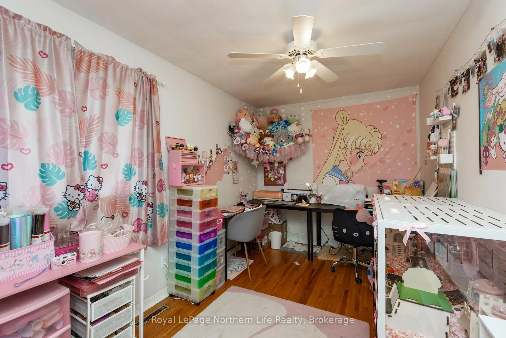 Photo 18 of 764 O'Brien Street, North Bay, Central — HOMEH