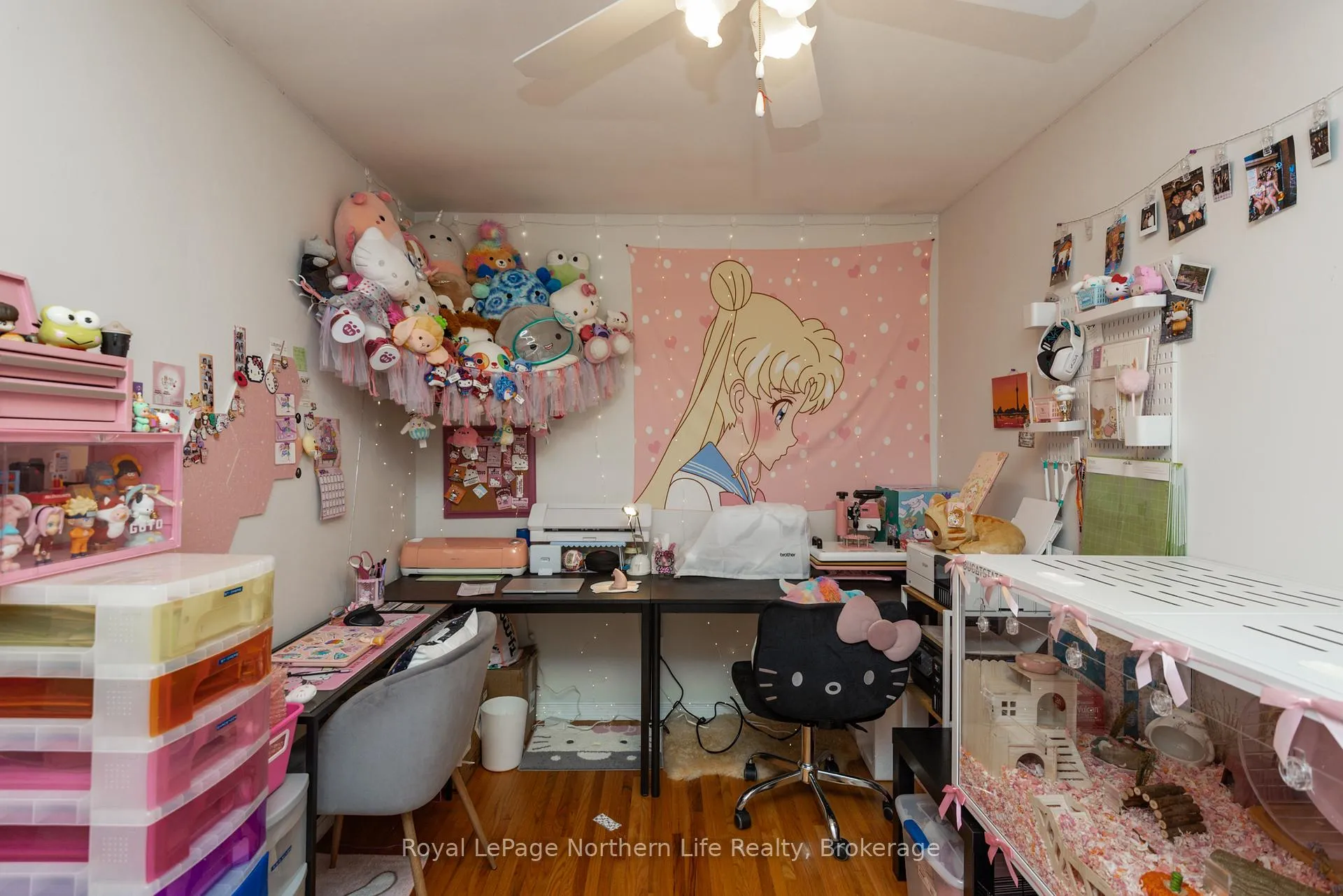 Photo 19 of 764 O'Brien Street, North Bay, Central — HOMEH