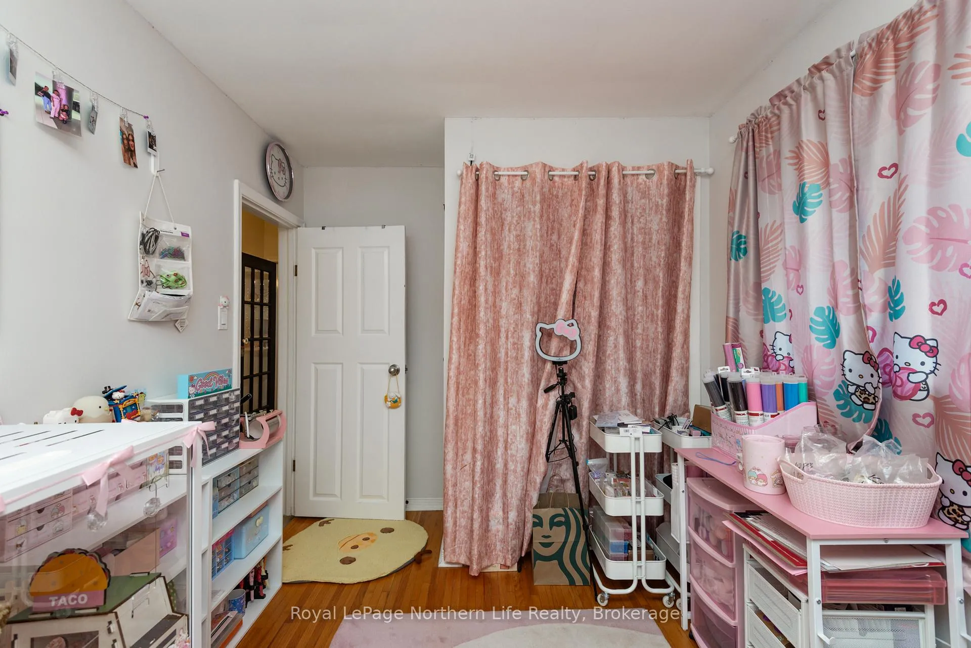 Photo 20 of 764 O'Brien Street, North Bay, Central — HOMEH