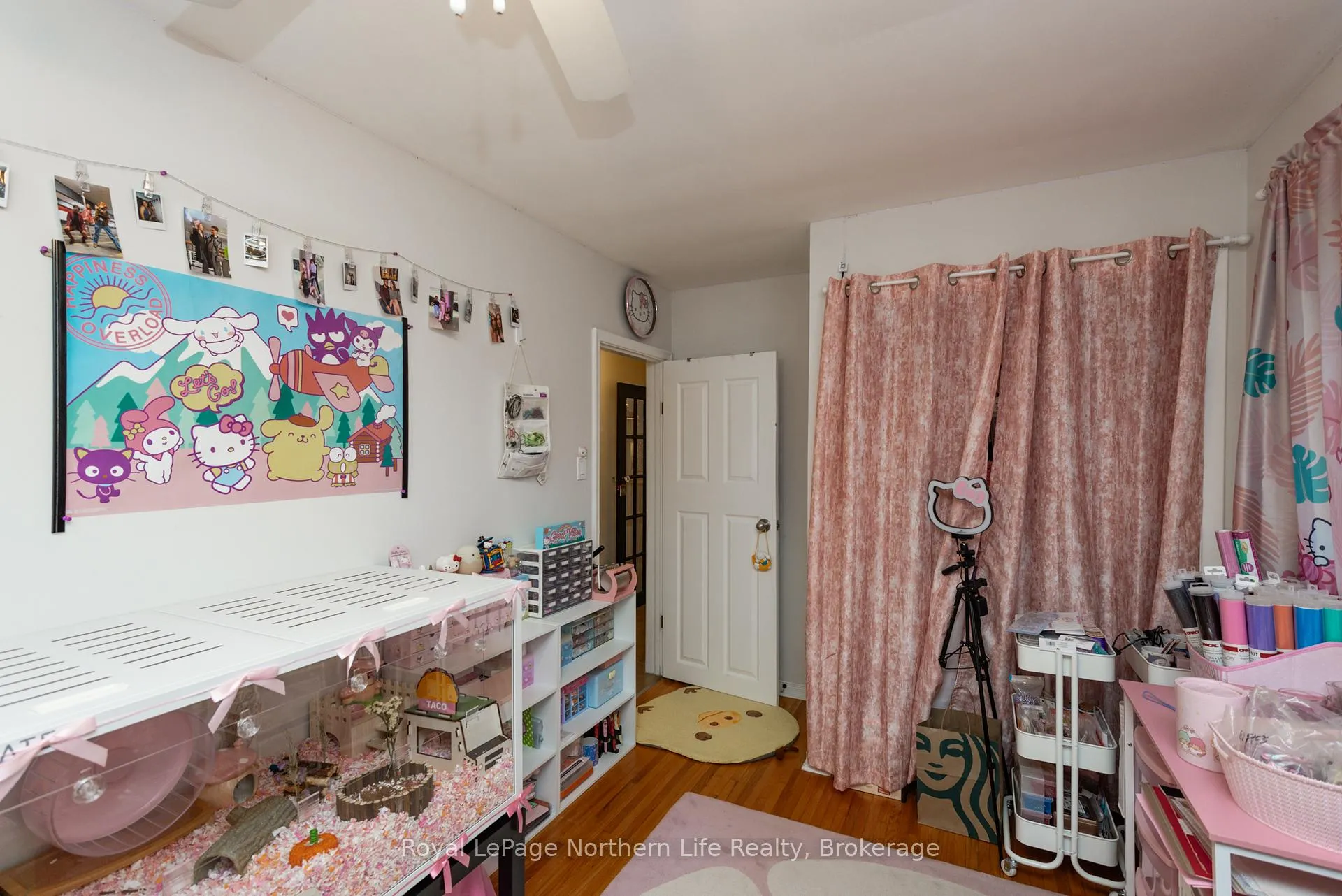 Photo 21 of 764 O'Brien Street, North Bay, Central — HOMEH