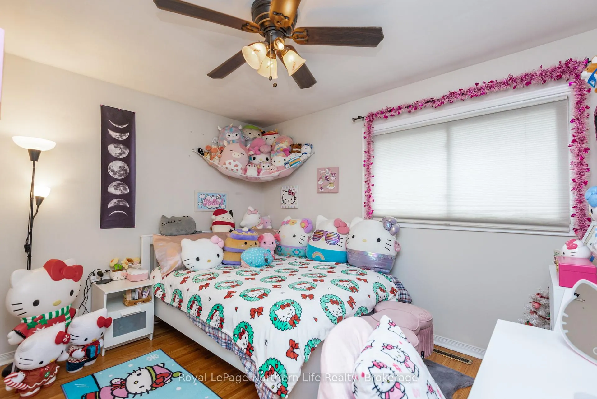 Photo 22 of 764 O'Brien Street, North Bay, Central — HOMEH