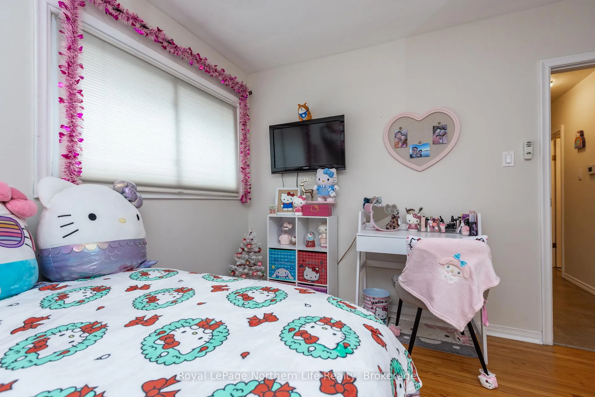 Photo 24 of 764 O'Brien Street, North Bay, Central — HOMEH