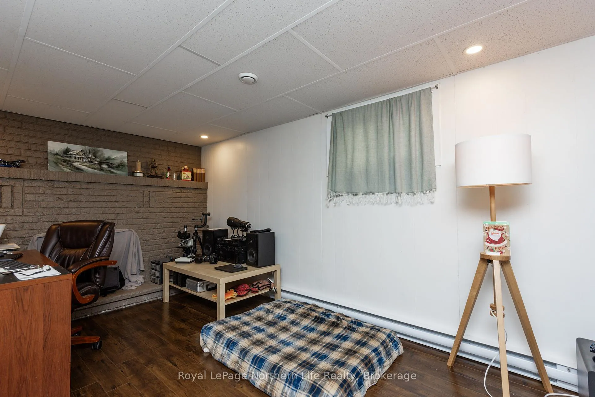 Photo 28 of 764 O'Brien Street, North Bay, Central — HOMEH