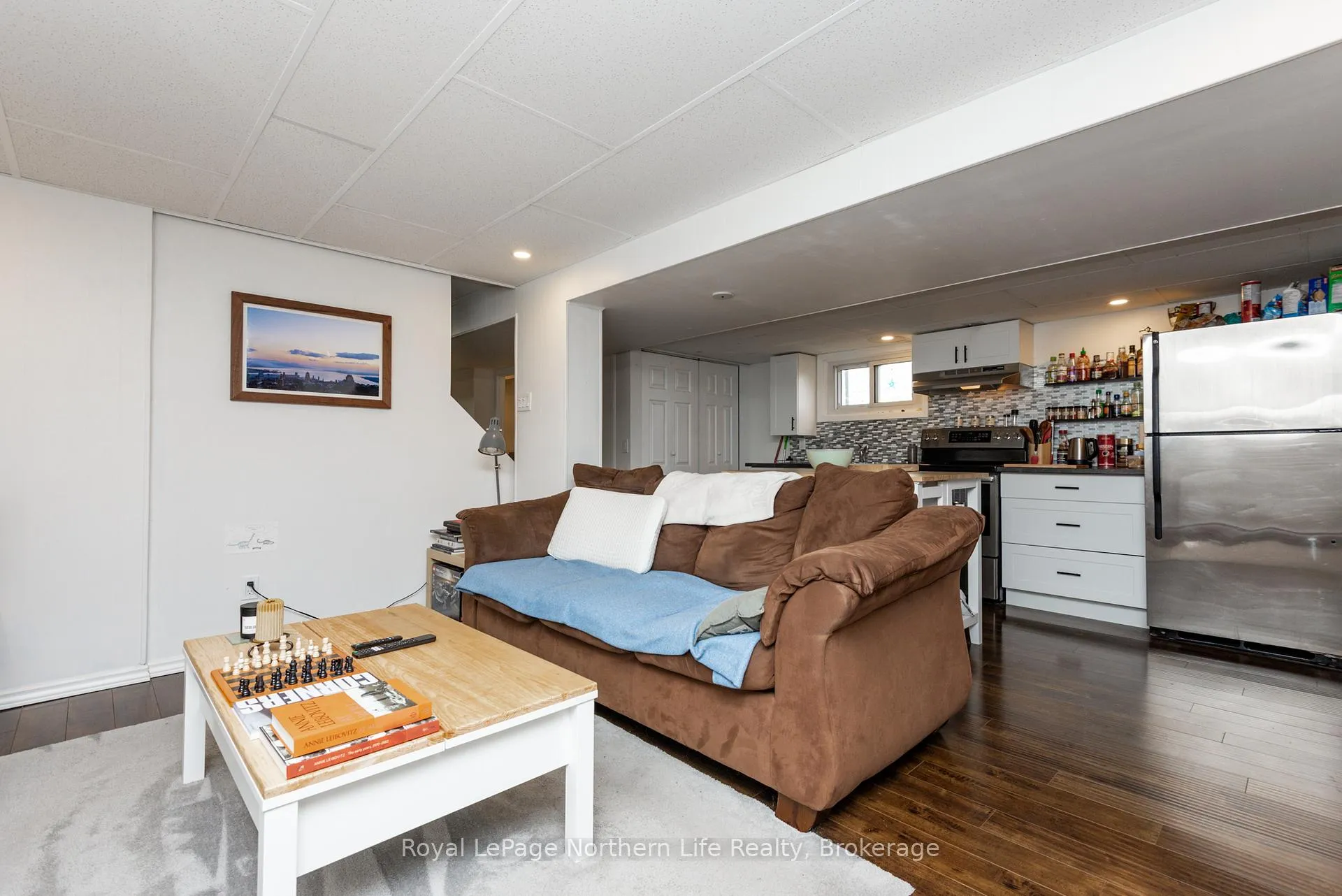 Photo 31 of 764 O'Brien Street, North Bay, Central — HOMEH