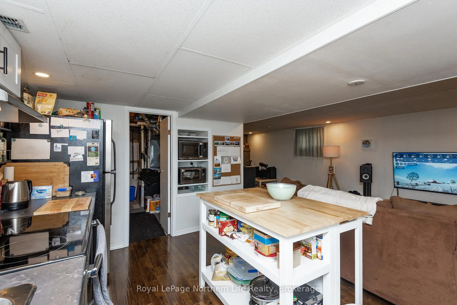 Photo 35 of 764 O'Brien Street, North Bay, Central — HOMEH
