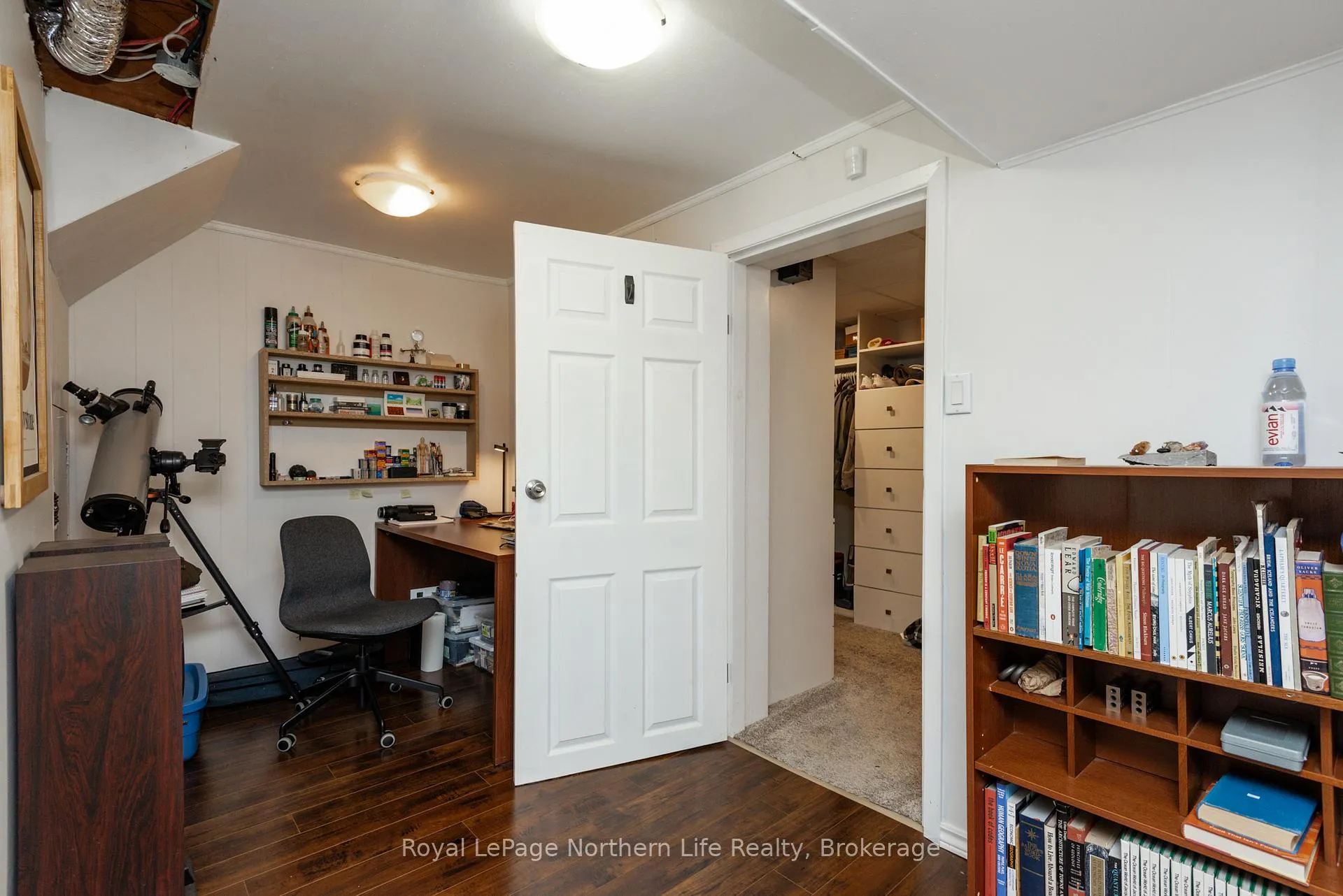 Photo 37 of 764 O'Brien Street, North Bay, Central — HOMEH
