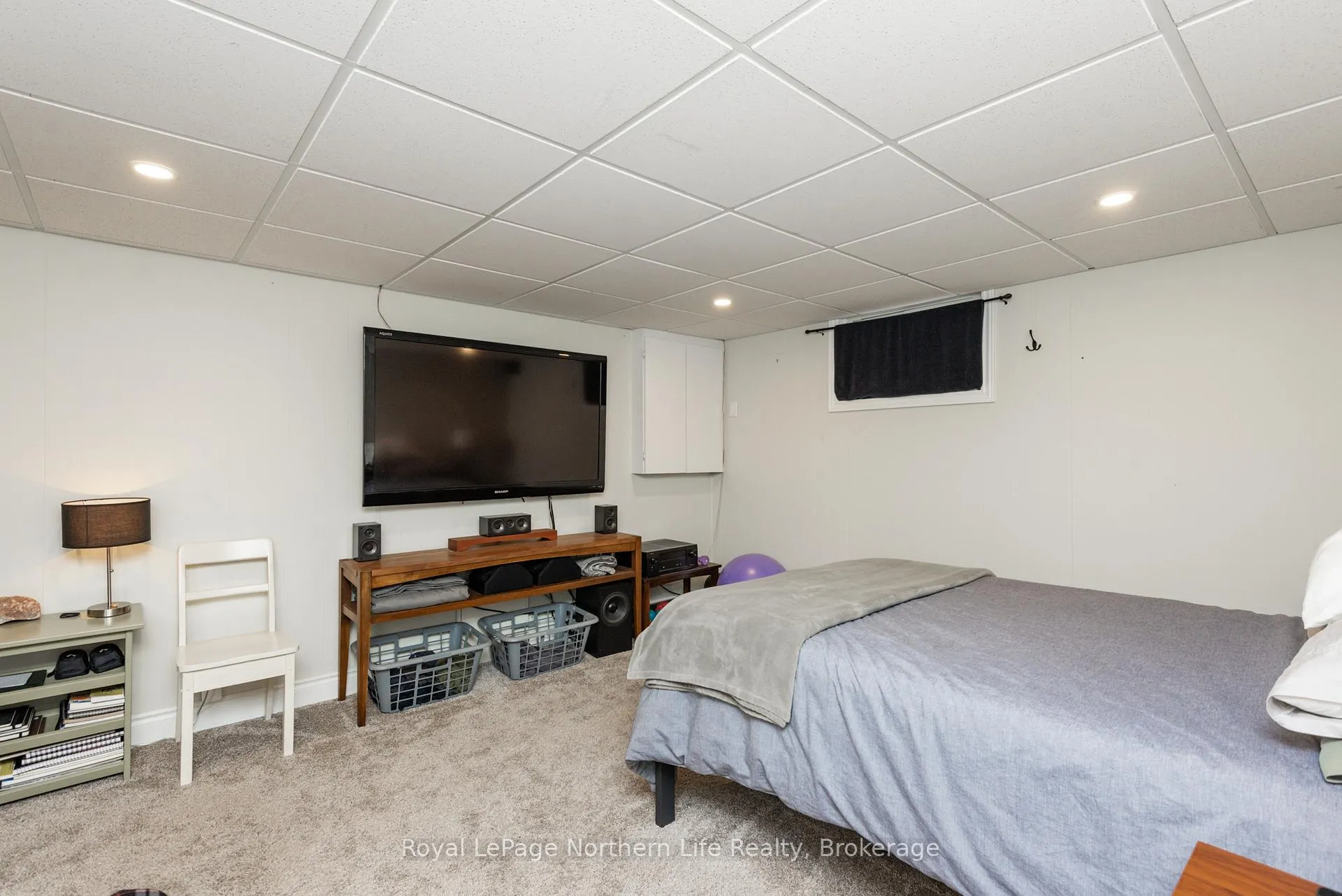 Photo 38 of 764 O'Brien Street, North Bay, Central — HOMEH