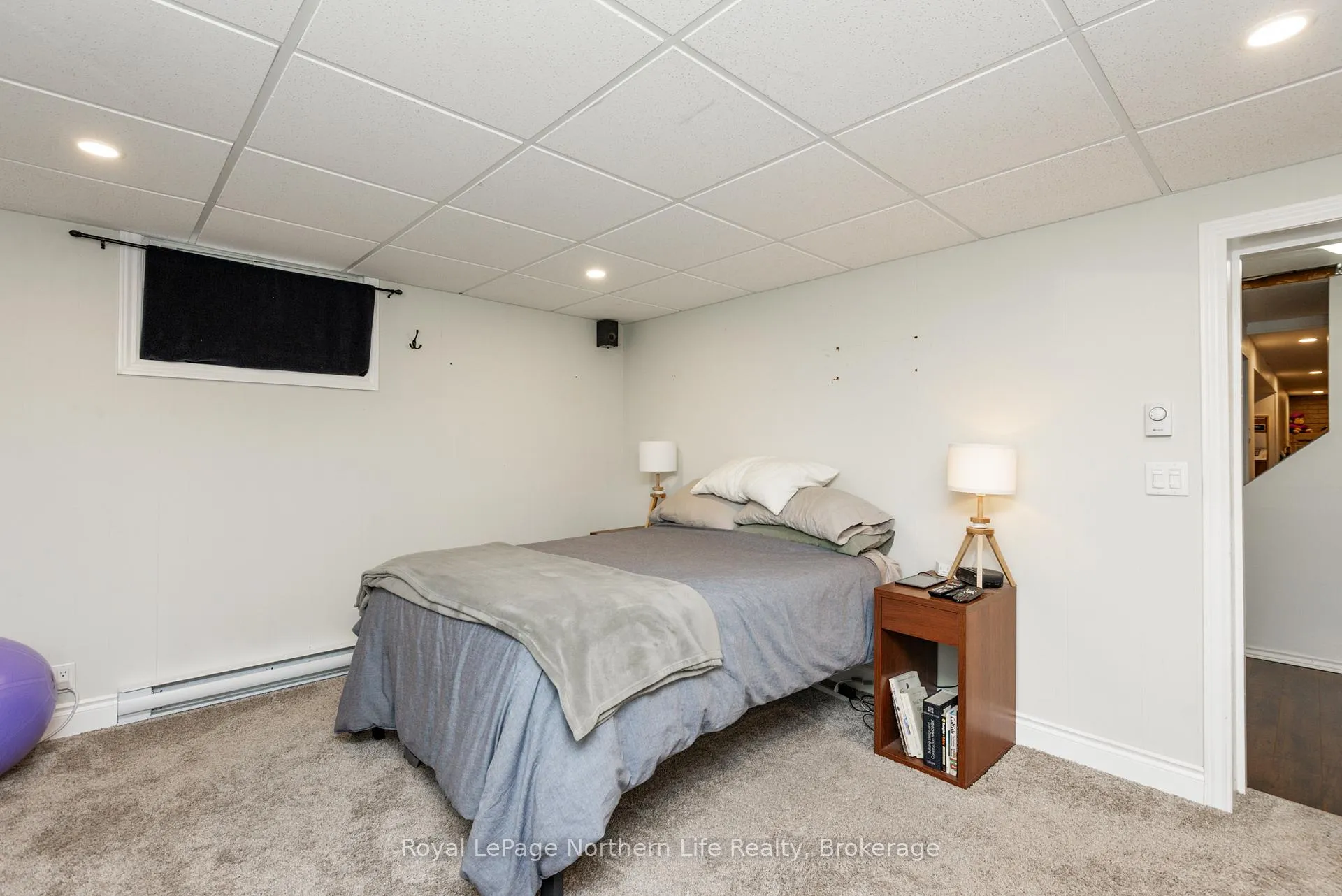 Photo 39 of 764 O'Brien Street, North Bay, Central — HOMEH
