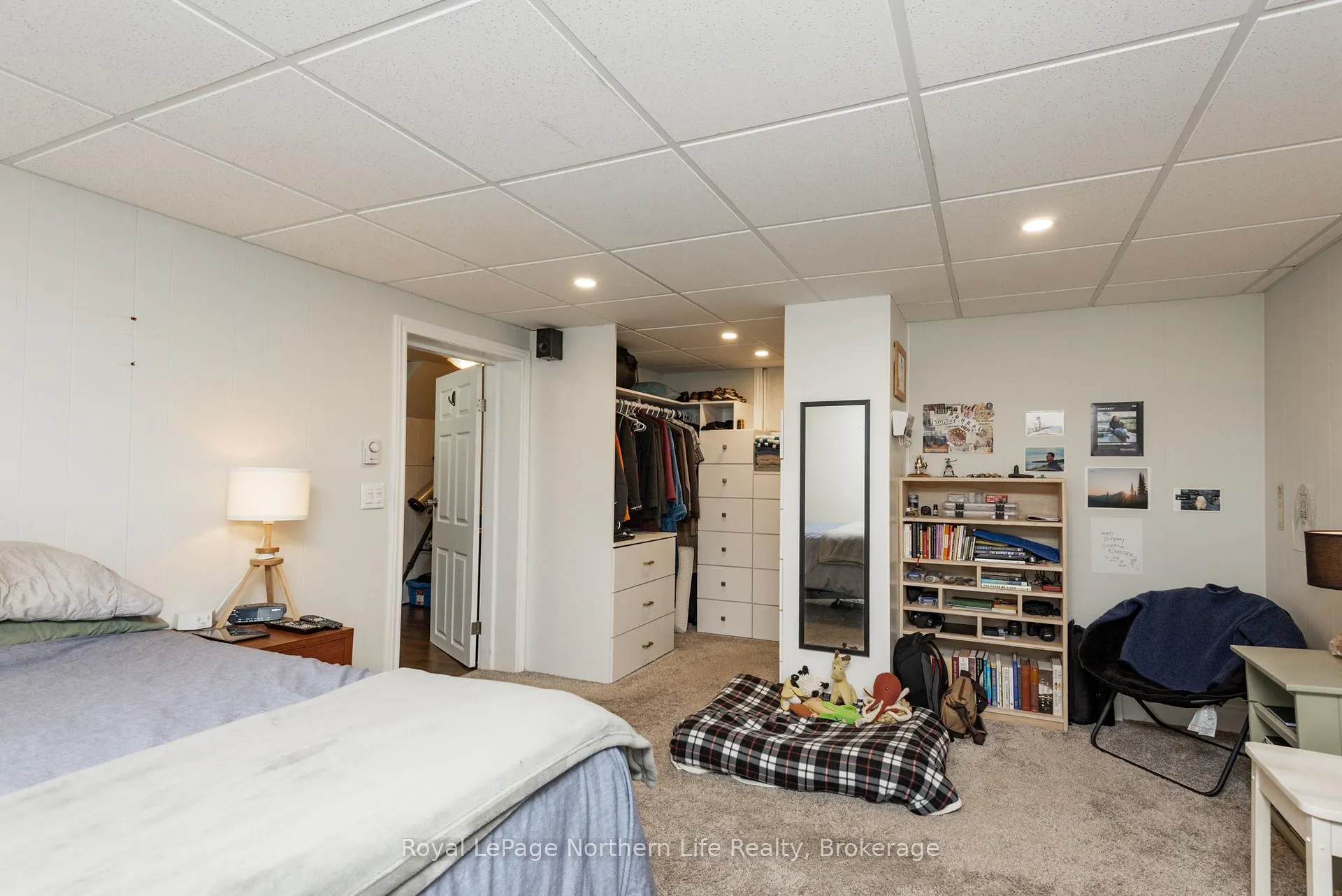 Photo 40 of 764 O'Brien Street, North Bay, Central — HOMEH