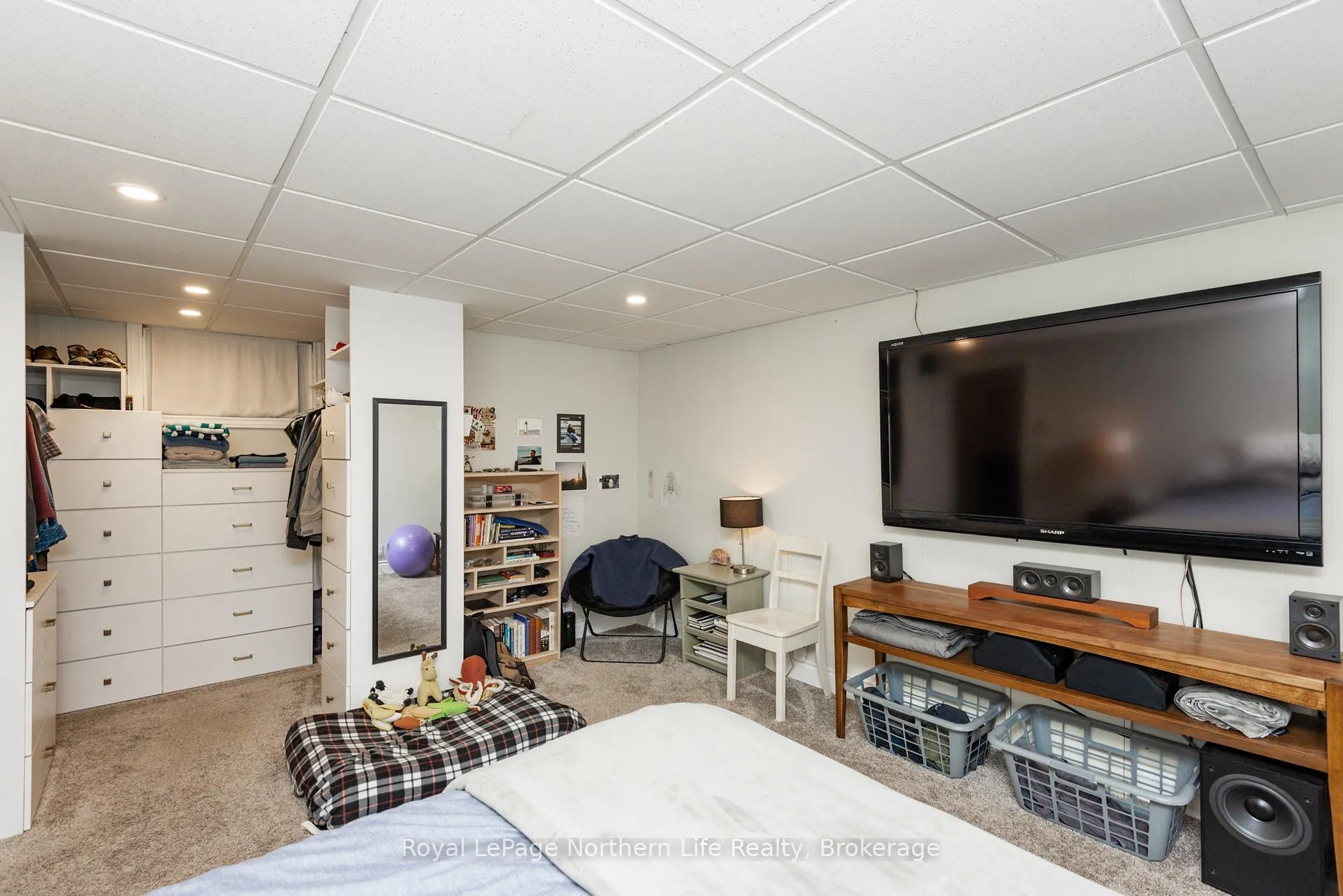 Photo 41 of 764 O'Brien Street, North Bay, Central — HOMEH
