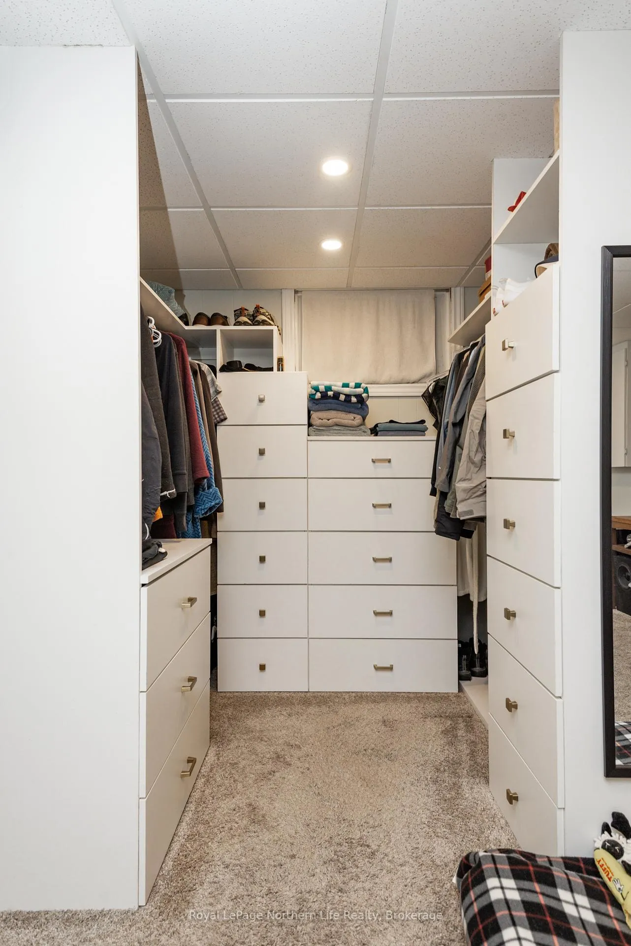 Photo 42 of 764 O'Brien Street, North Bay, Central — HOMEH