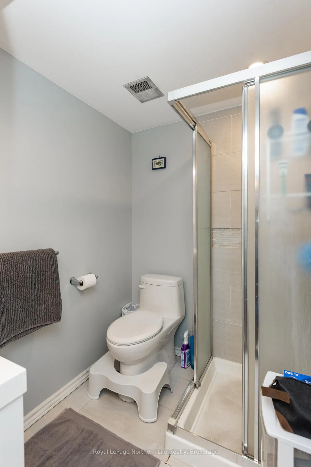 Photo 43 of 764 O'Brien Street, North Bay, Central — HOMEH