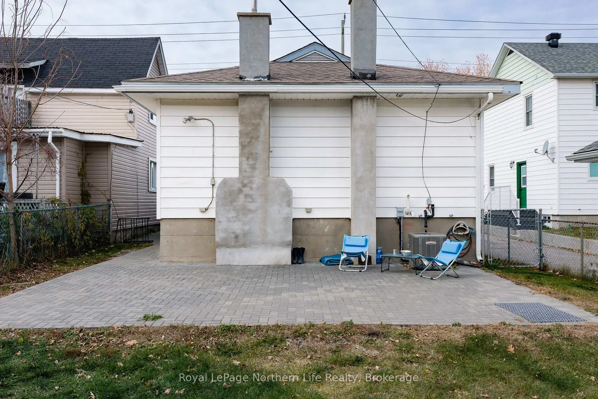 Photo 46 of 764 O'Brien Street, North Bay, Central — HOMEH