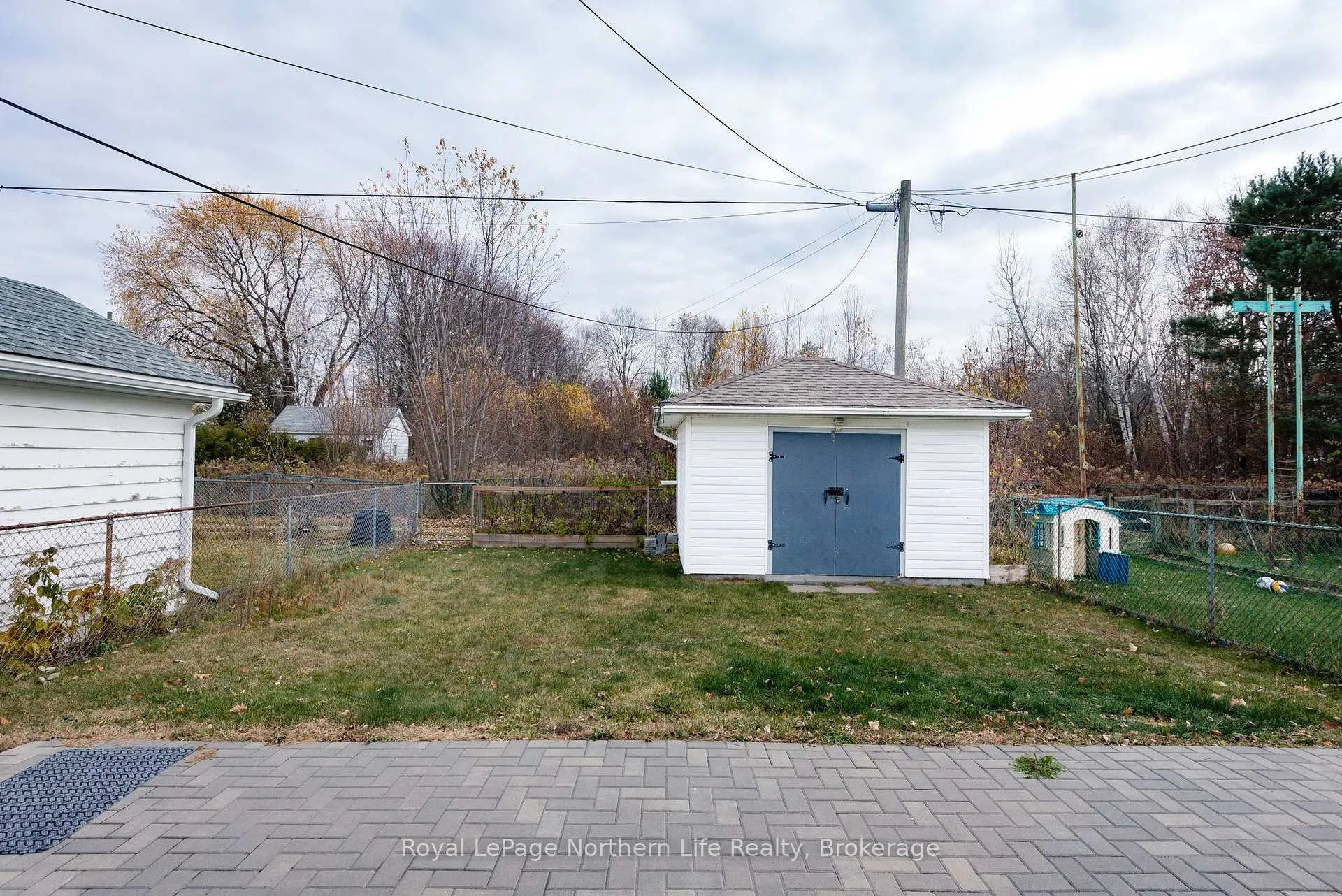 Photo 48 of 764 O'Brien Street, North Bay, Central — HOMEH
