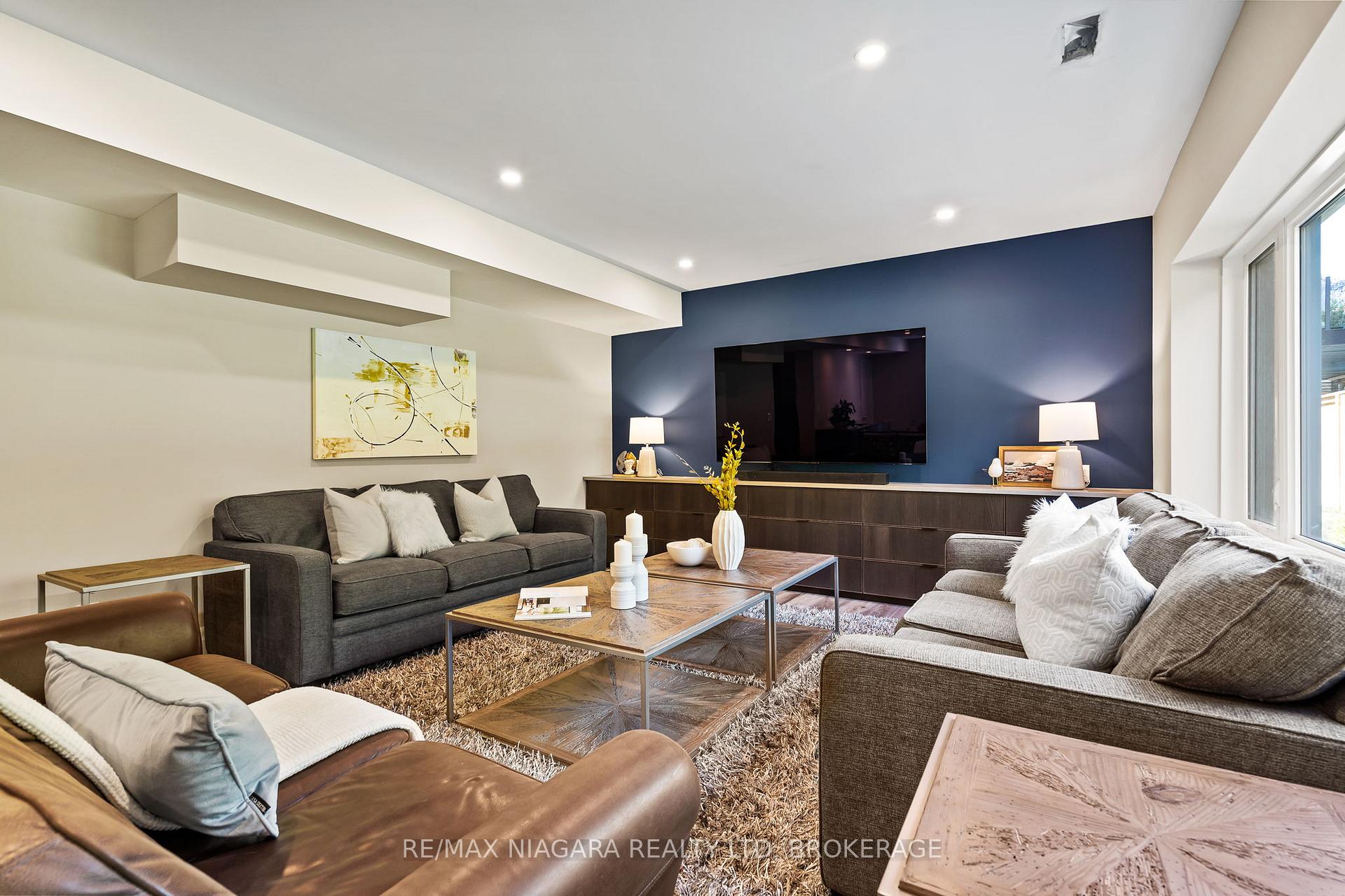 Photo 29 of 54 Philmori Boulevard, Pelham, Fonthill — HOMEH