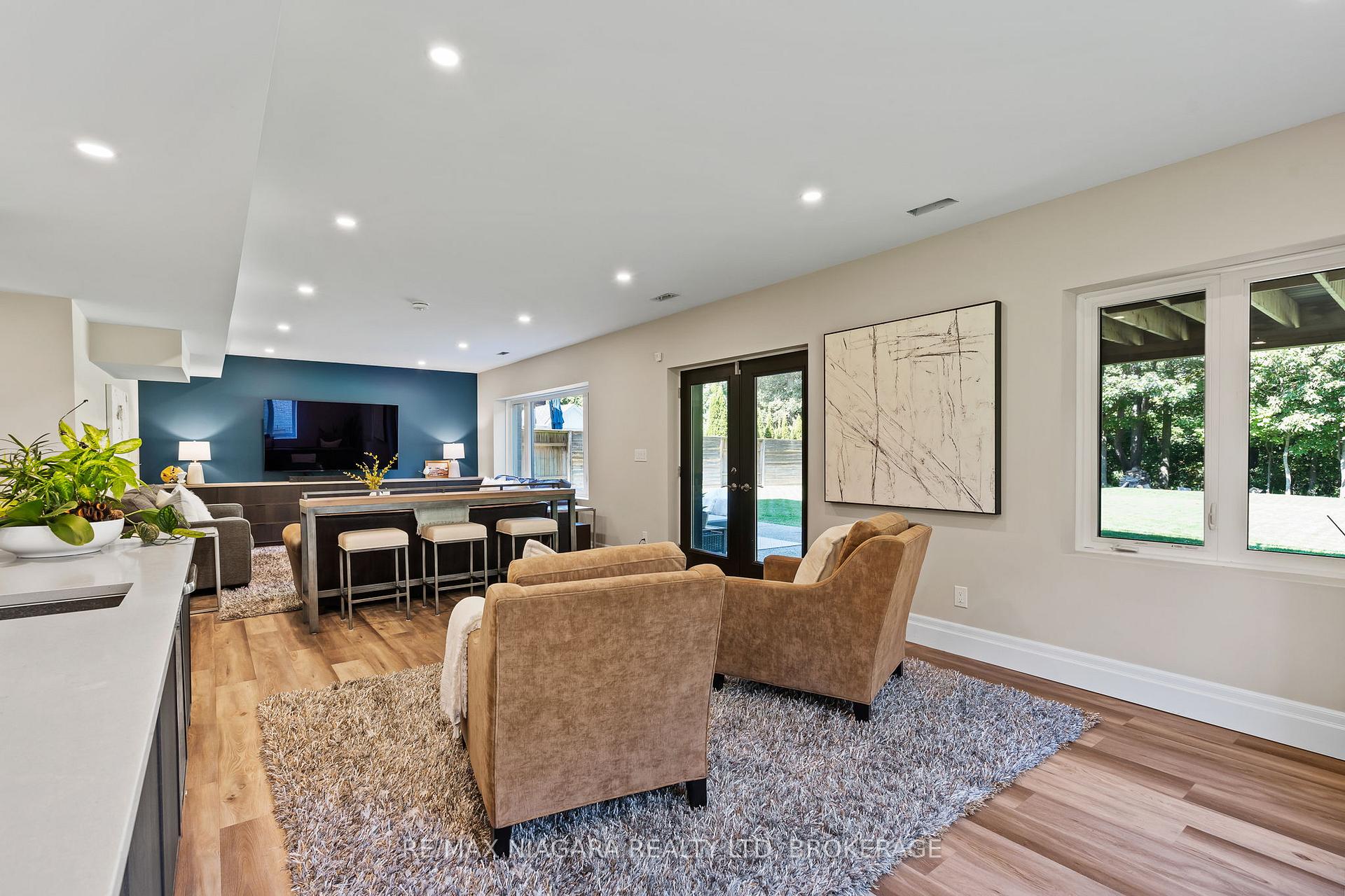 Photo 31 of 54 Philmori Boulevard, Pelham, Fonthill — HOMEH