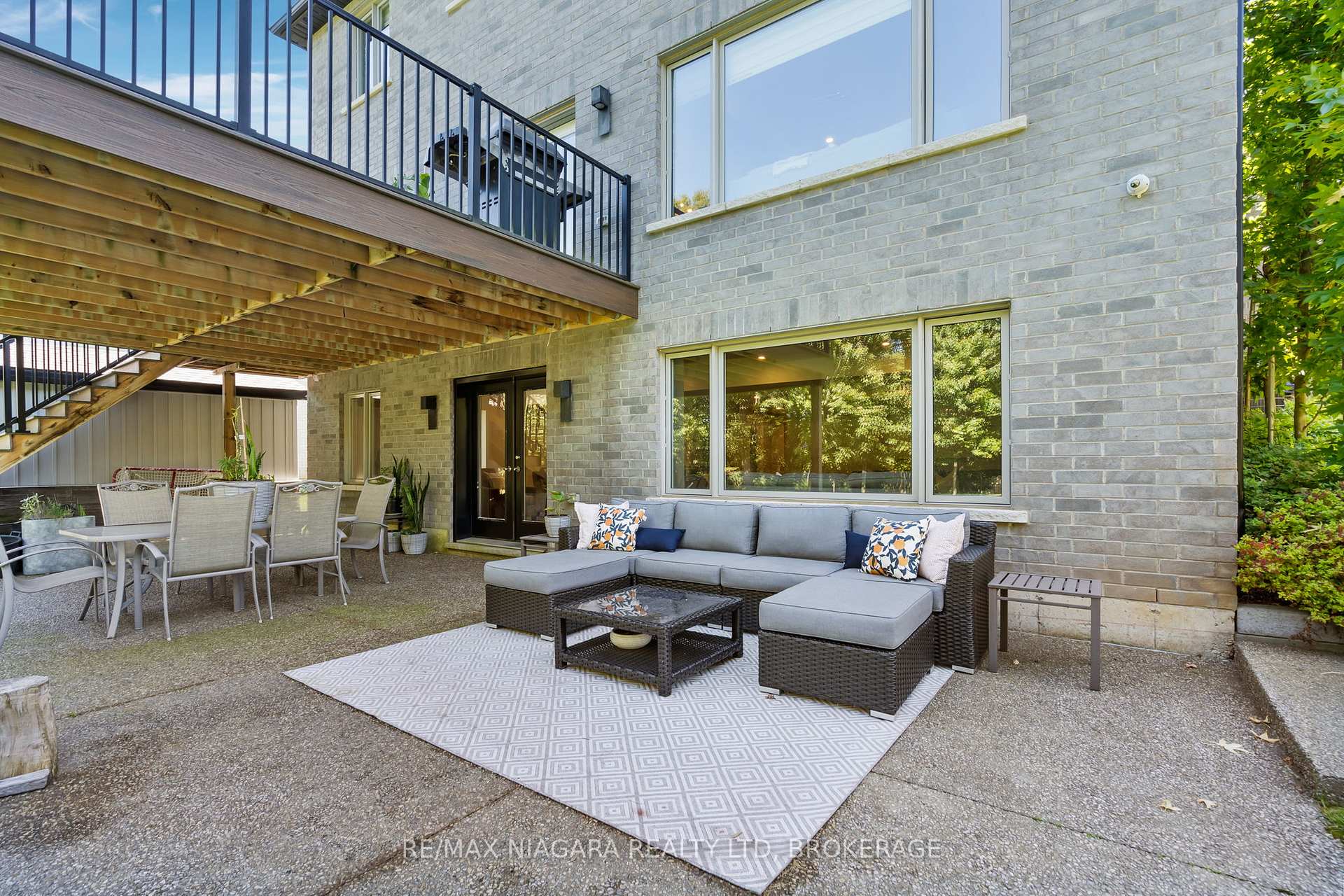Photo 38 of 54 Philmori Boulevard, Pelham, Fonthill — HOMEH