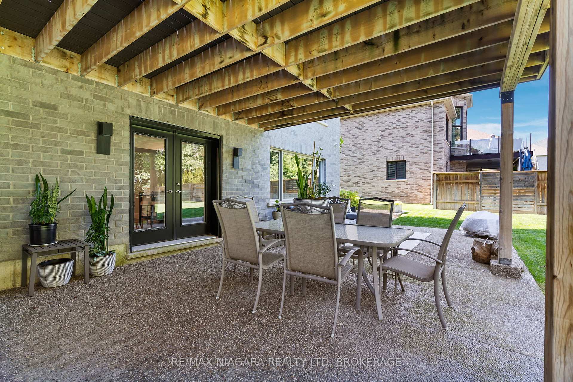 Photo 39 of 54 Philmori Boulevard, Pelham, Fonthill — HOMEH