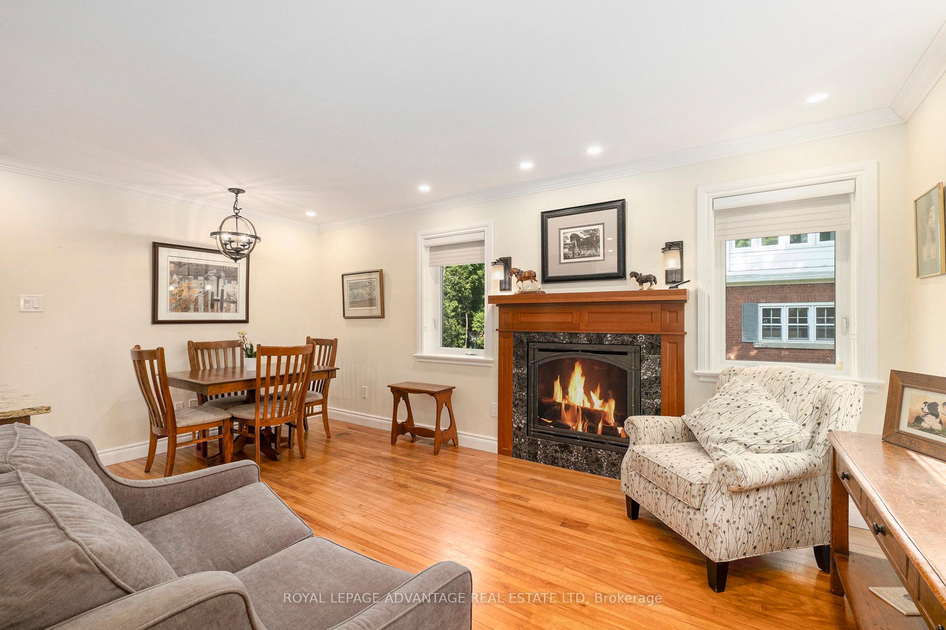 Photo 6 of 8 Stewart Street, Perth — HOMEH