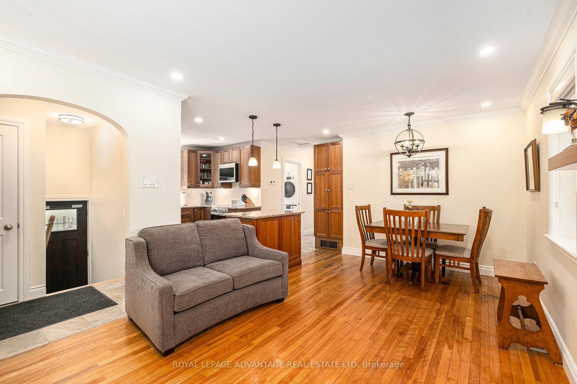 Photo 7 of 8 Stewart Street, Perth — HOMEH