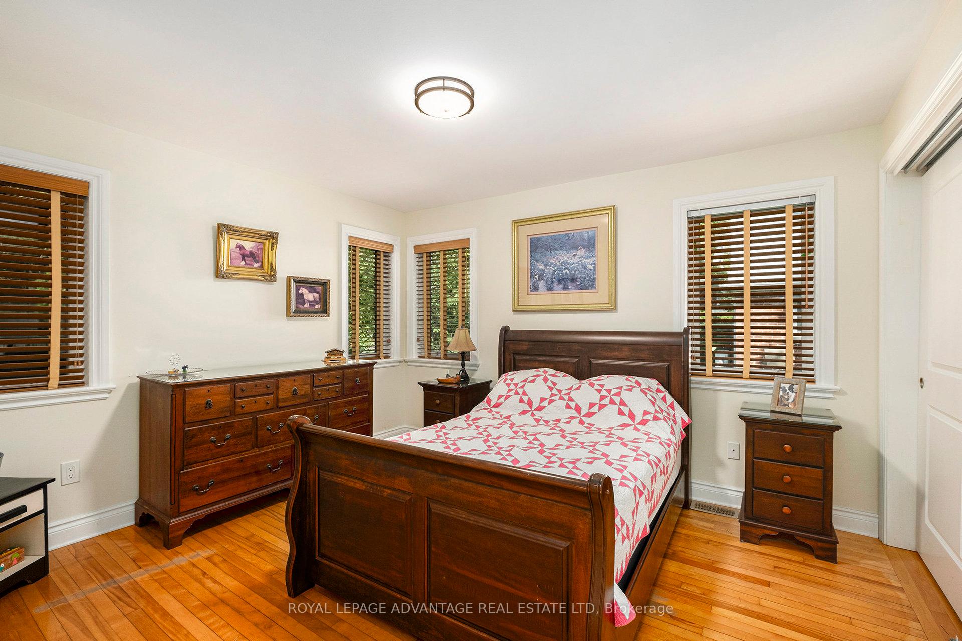Photo 13 of 8 Stewart Street, Perth — HOMEH
