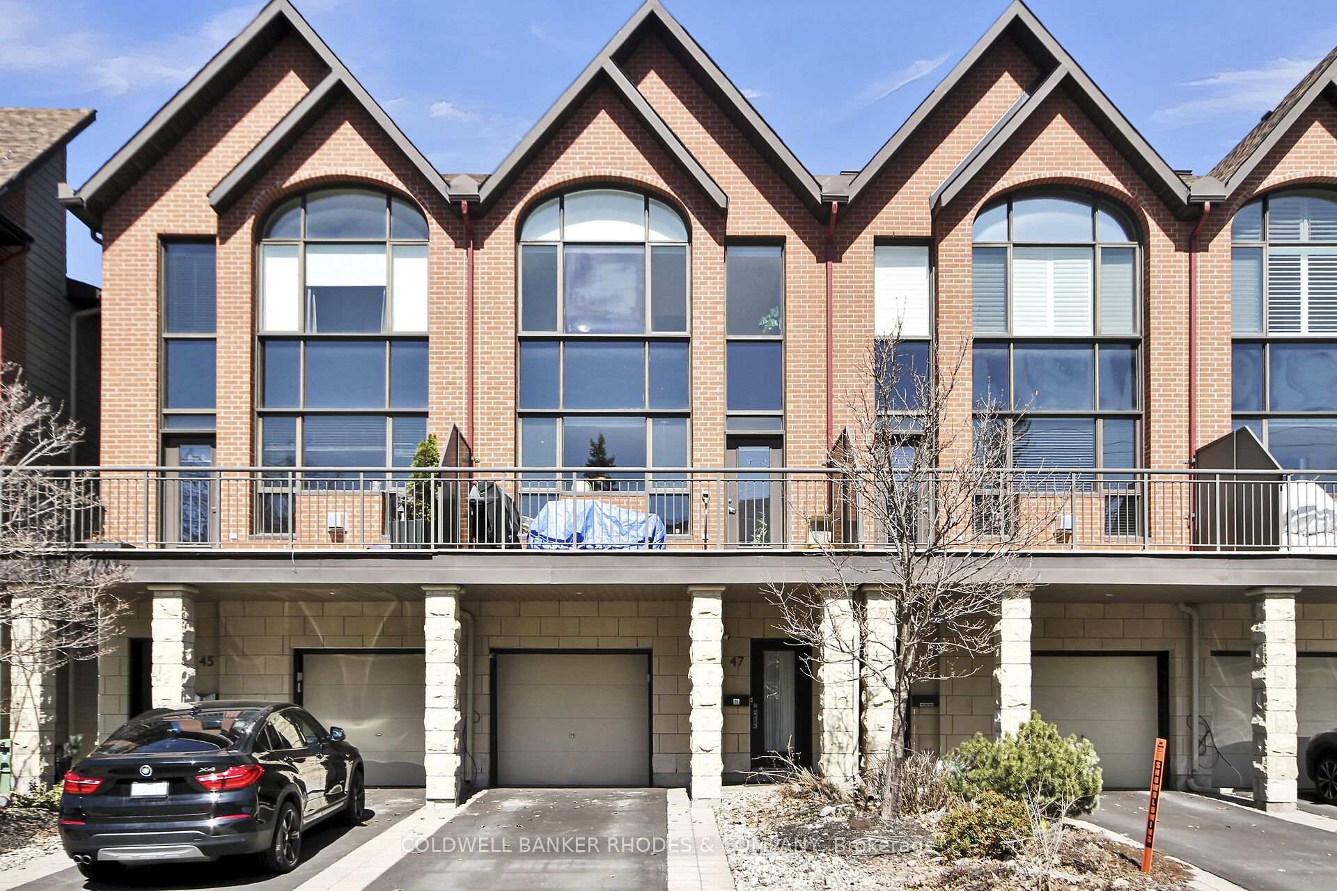 Photo 1 of 47 Drouin Avenue, Ottawa, Overbrook — HOMEH