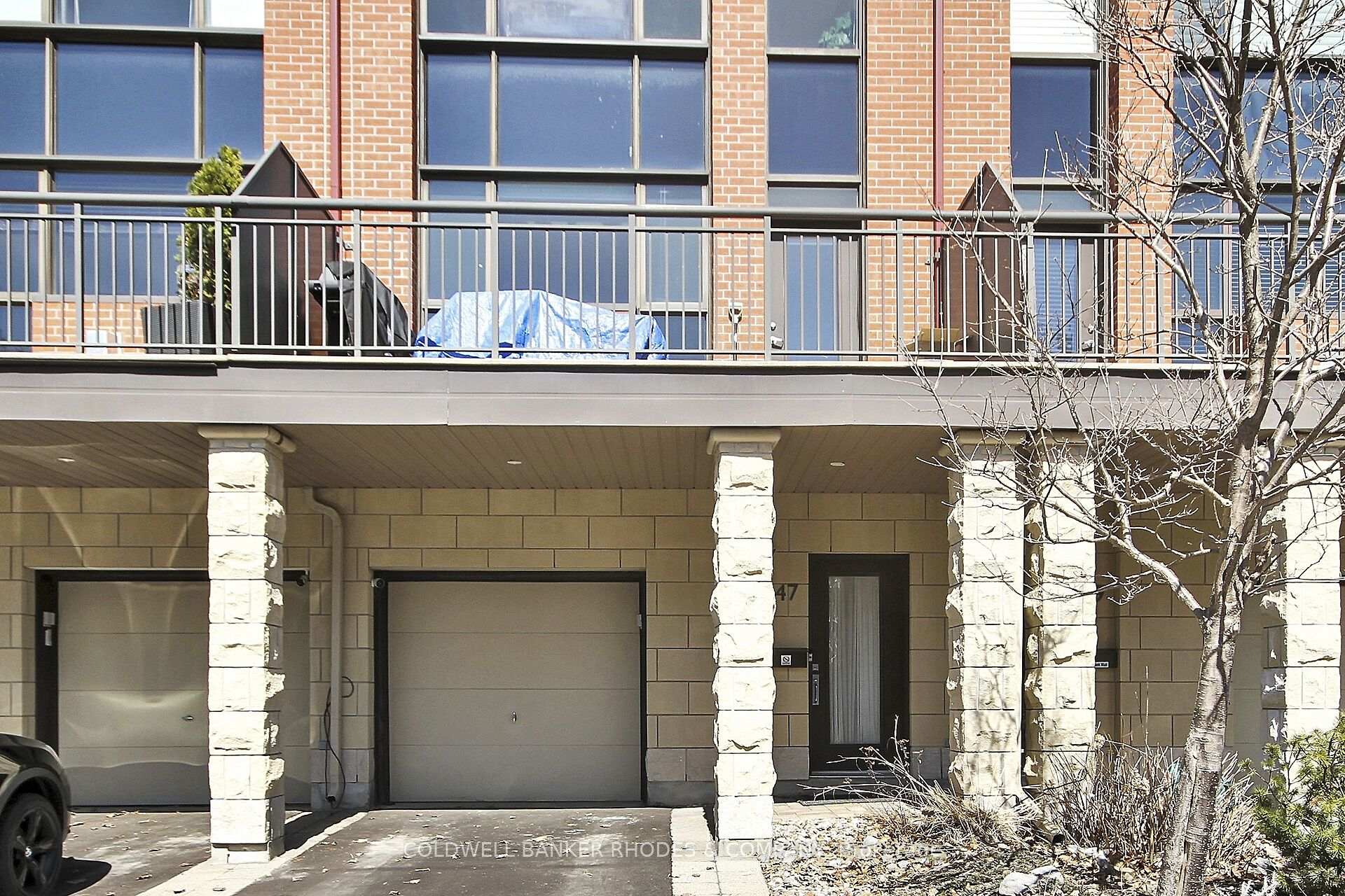 Photo 2 of 47 Drouin Avenue, Ottawa, Overbrook — HOMEH