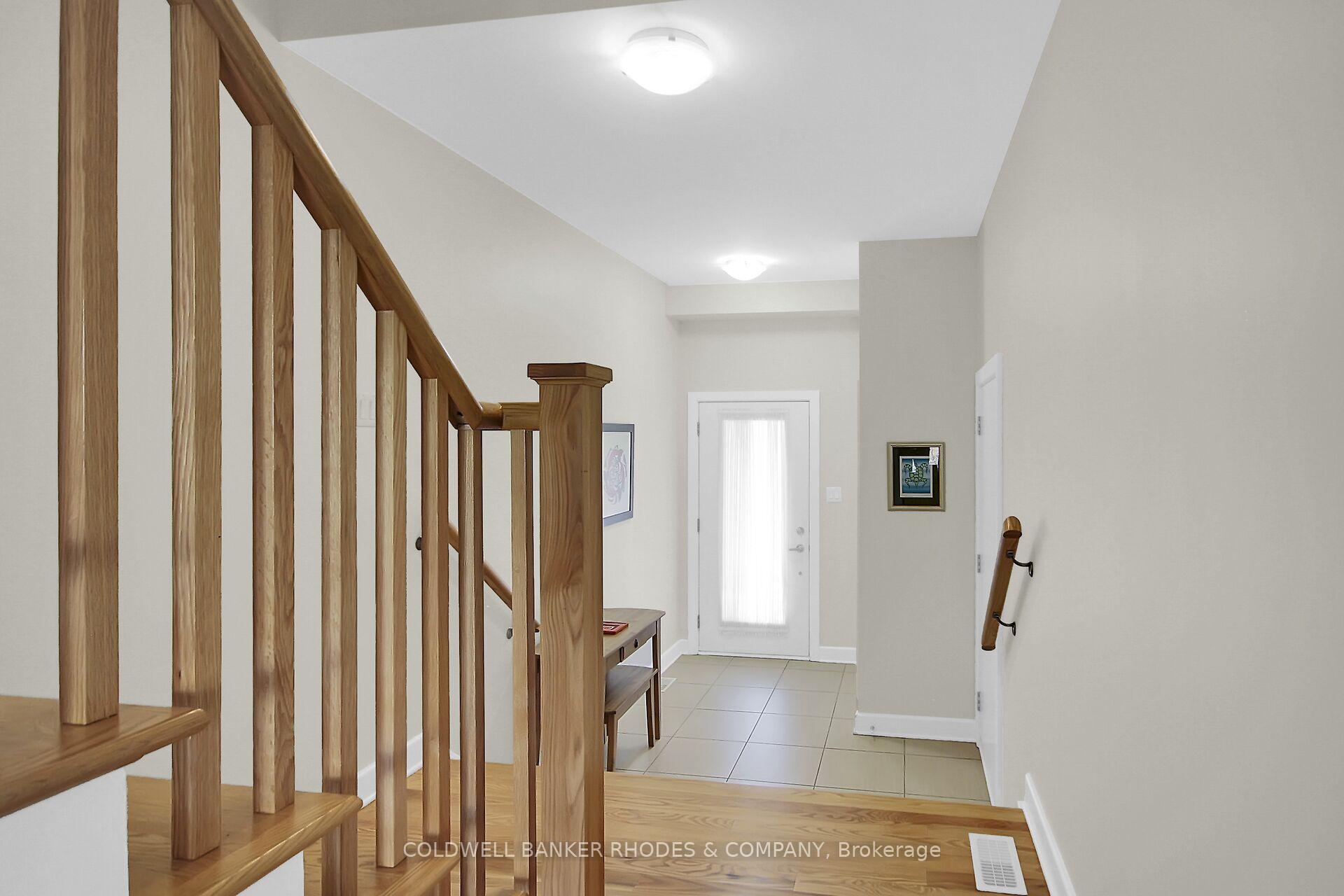 Photo 3 of 47 Drouin Avenue, Ottawa, Overbrook — HOMEH