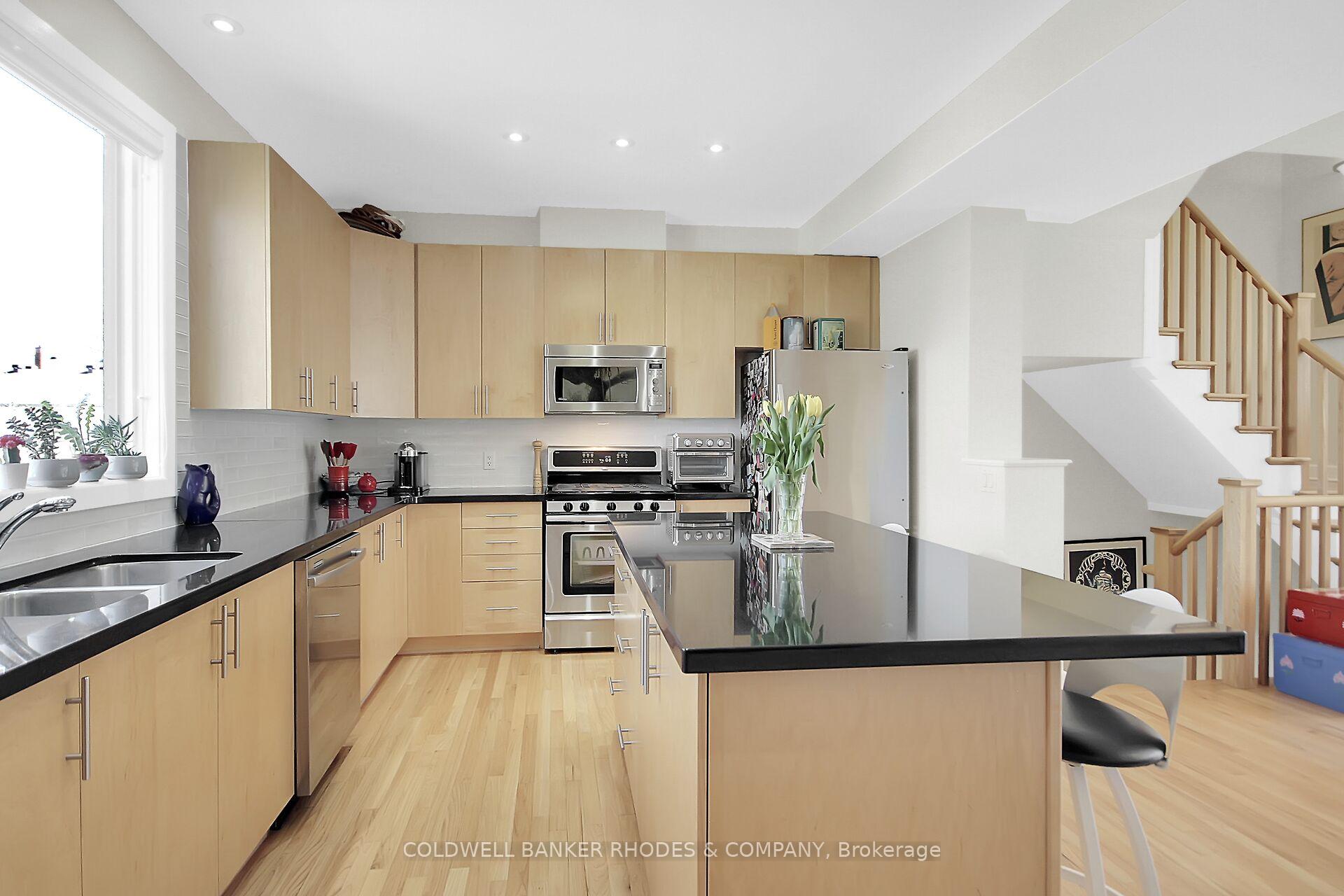 Photo 4 of 47 Drouin Avenue, Ottawa, Overbrook — HOMEH