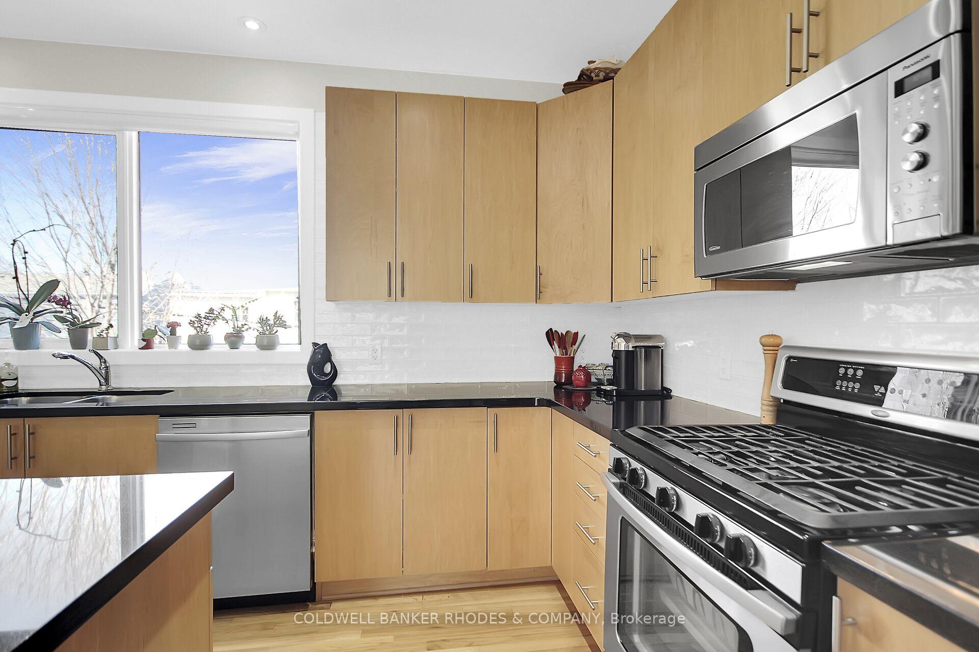 Photo 6 of 47 Drouin Avenue, Ottawa, Overbrook — HOMEH