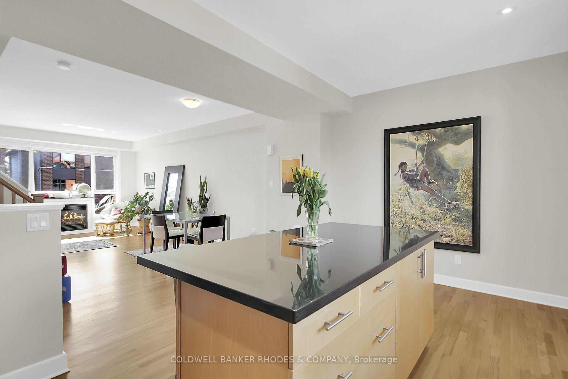 Photo 7 of 47 Drouin Avenue, Ottawa, Overbrook — HOMEH
