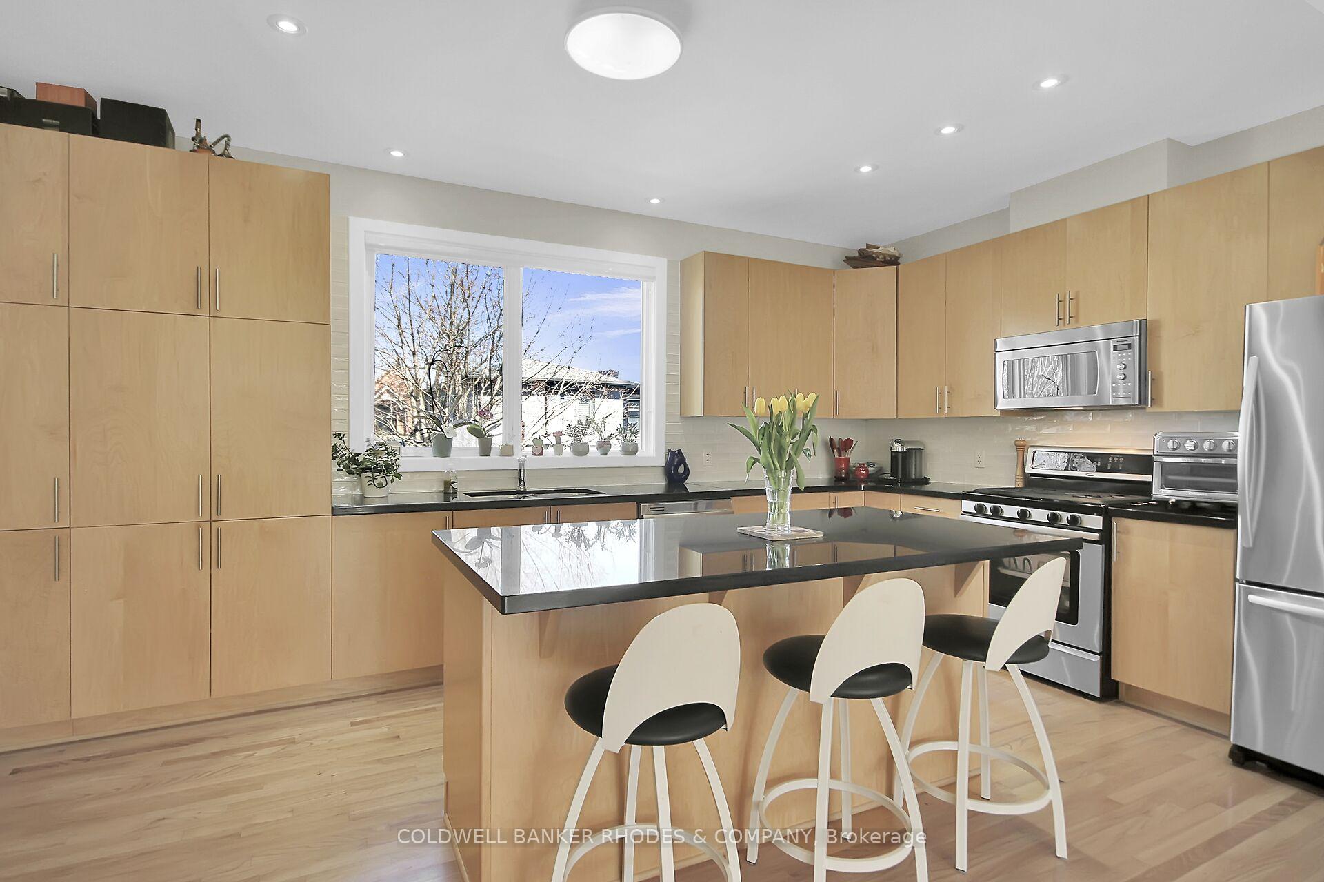 Photo 8 of 47 Drouin Avenue, Ottawa, Overbrook — HOMEH