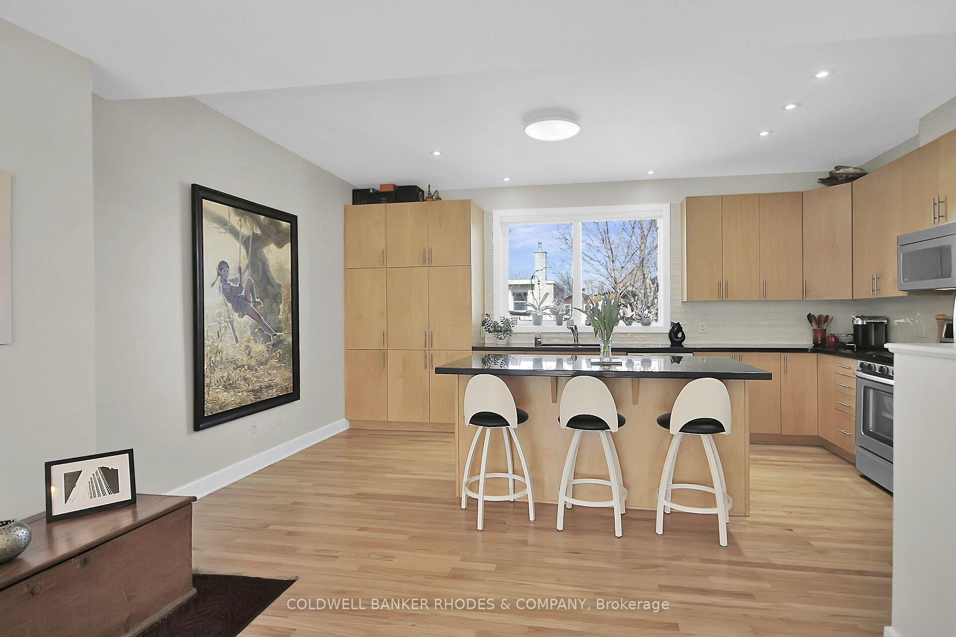 Photo 9 of 47 Drouin Avenue, Ottawa, Overbrook — HOMEH