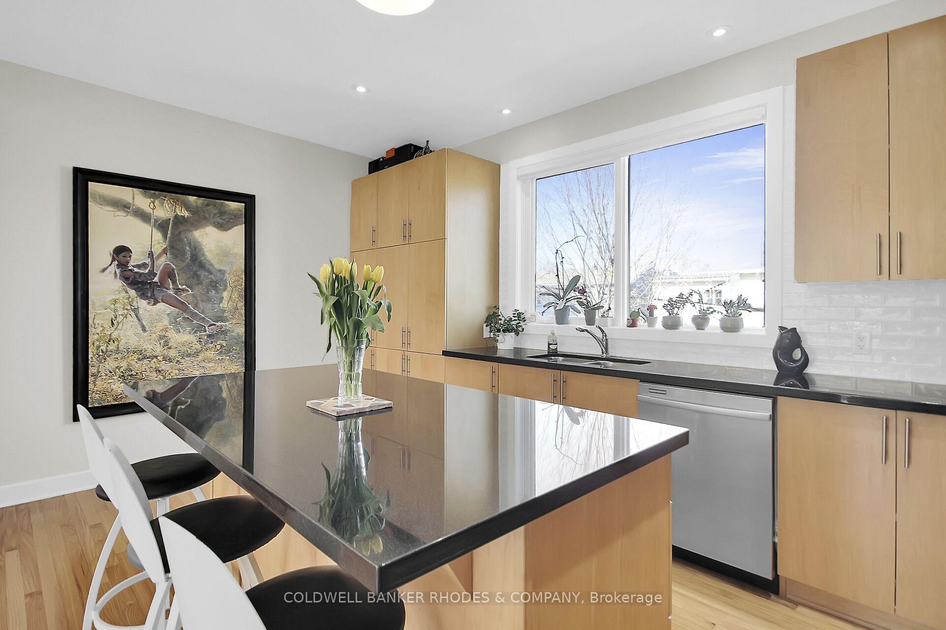 Photo 11 of 47 Drouin Avenue, Ottawa, Overbrook — HOMEH