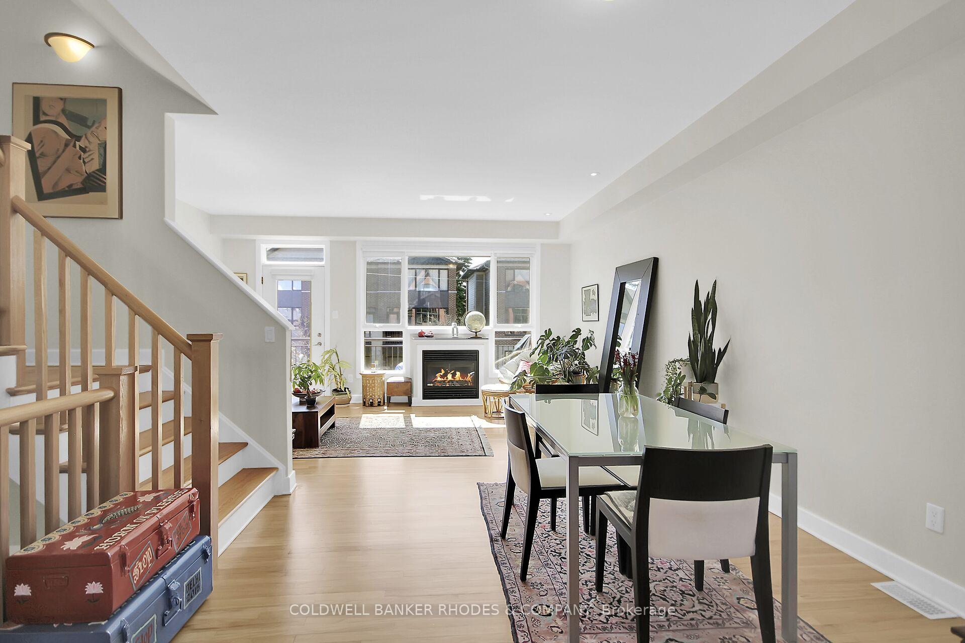 Photo 12 of 47 Drouin Avenue, Ottawa, Overbrook — HOMEH