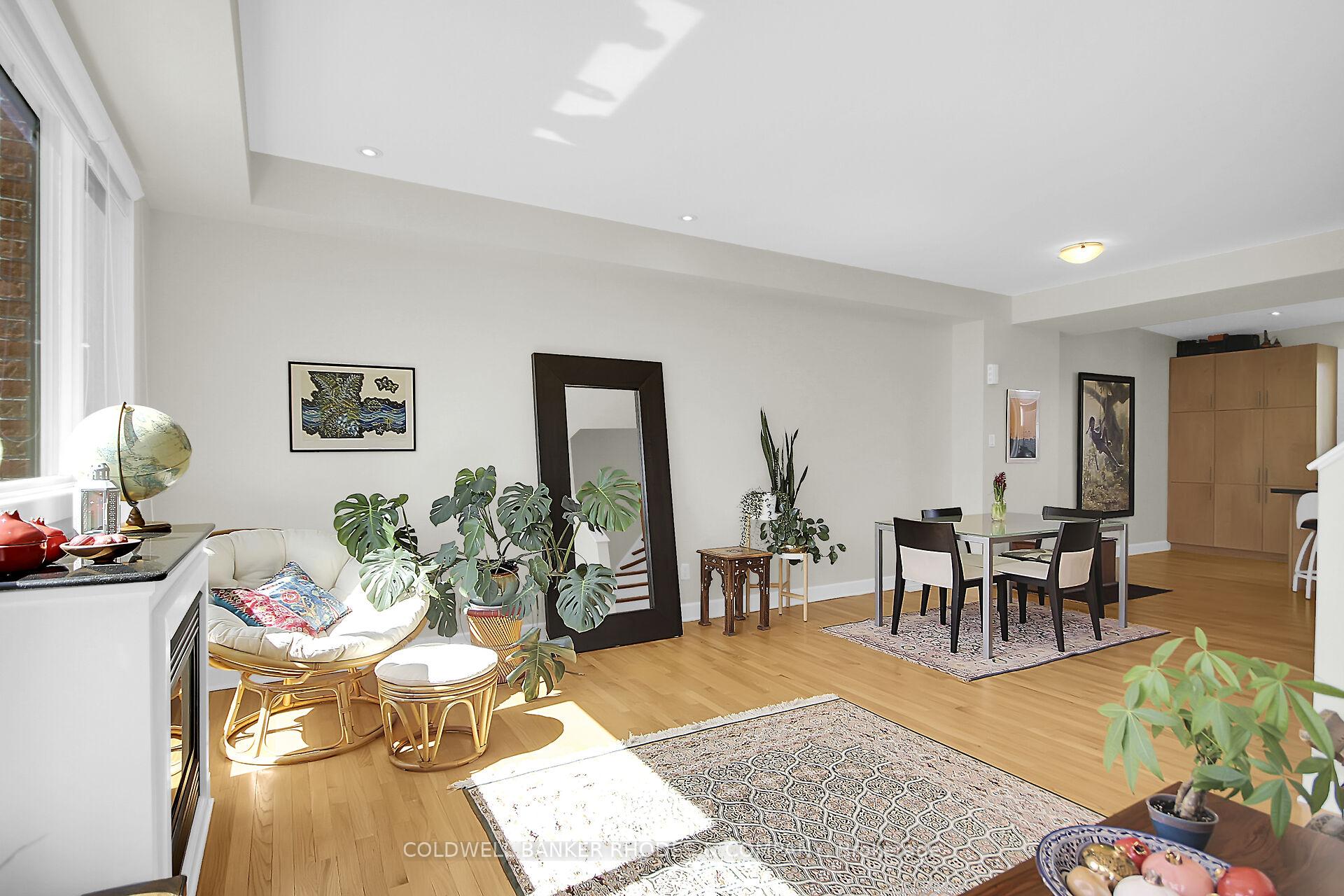 Photo 13 of 47 Drouin Avenue, Ottawa, Overbrook — HOMEH