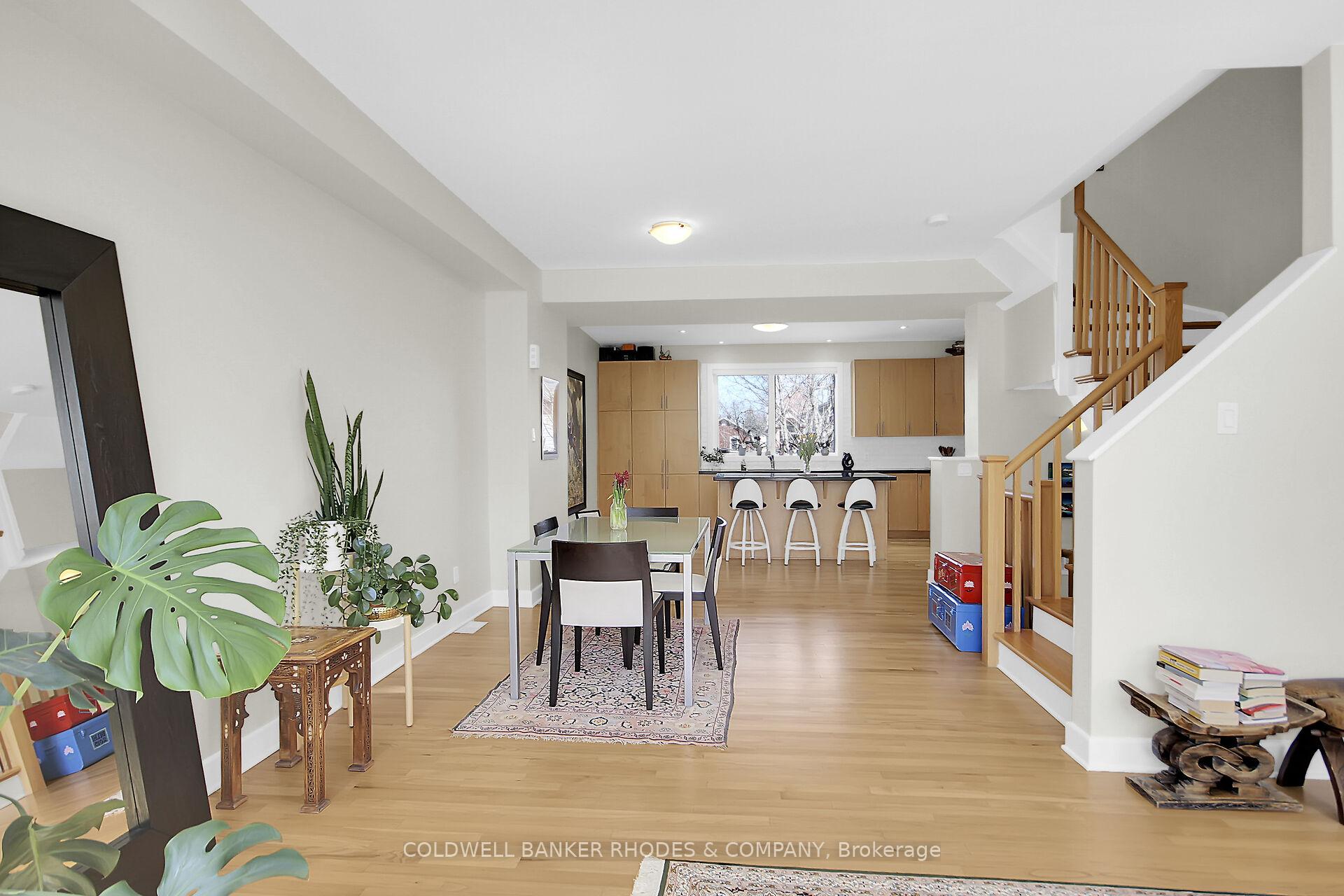 Photo 14 of 47 Drouin Avenue, Ottawa, Overbrook — HOMEH