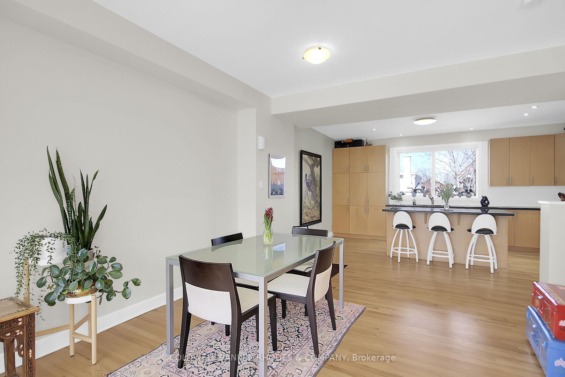 Photo 15 of 47 Drouin Avenue, Ottawa, Overbrook — HOMEH