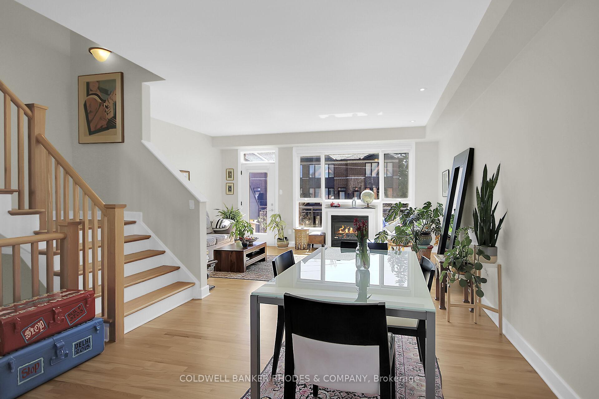 Photo 16 of 47 Drouin Avenue, Ottawa, Overbrook — HOMEH
