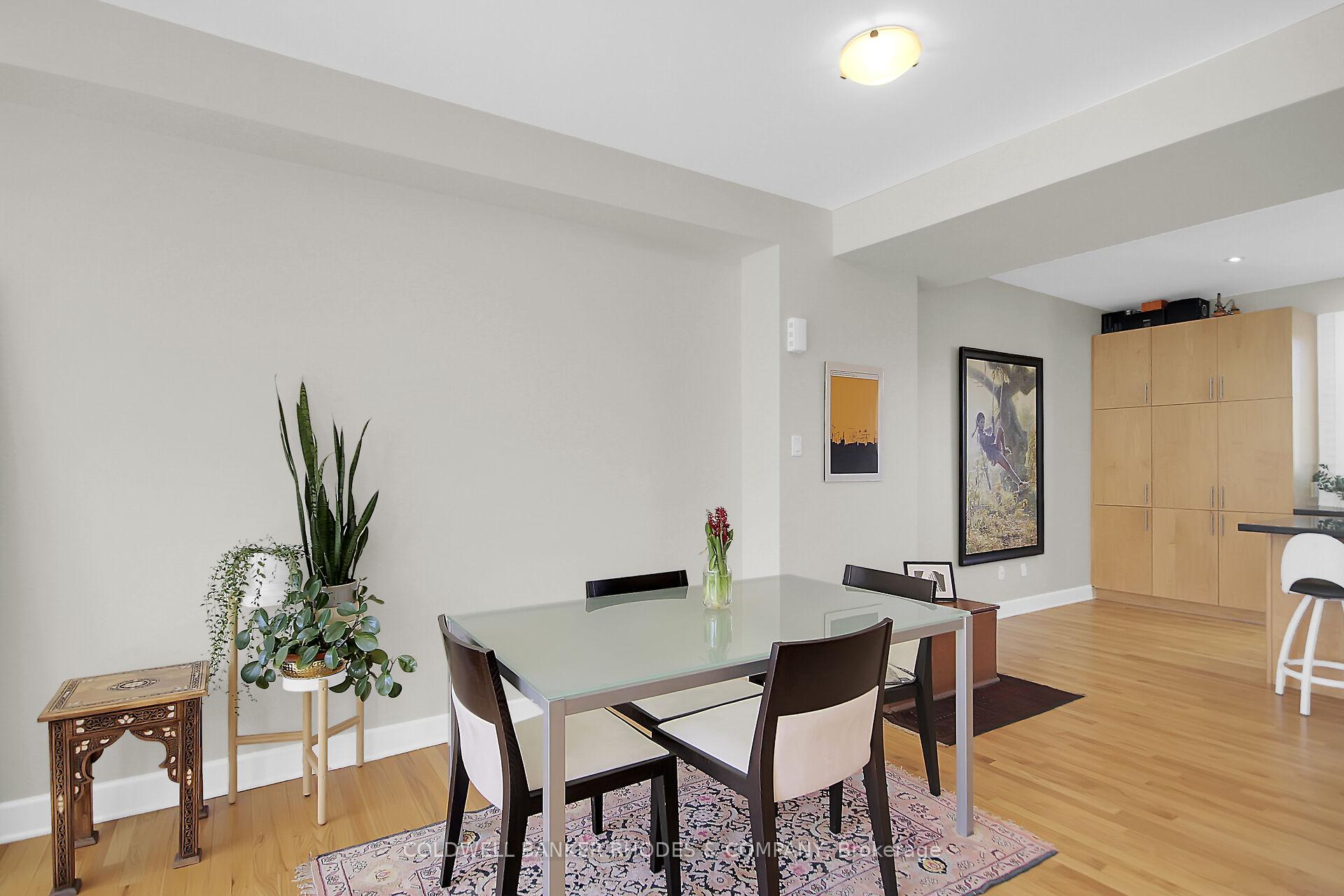 Photo 17 of 47 Drouin Avenue, Ottawa, Overbrook — HOMEH