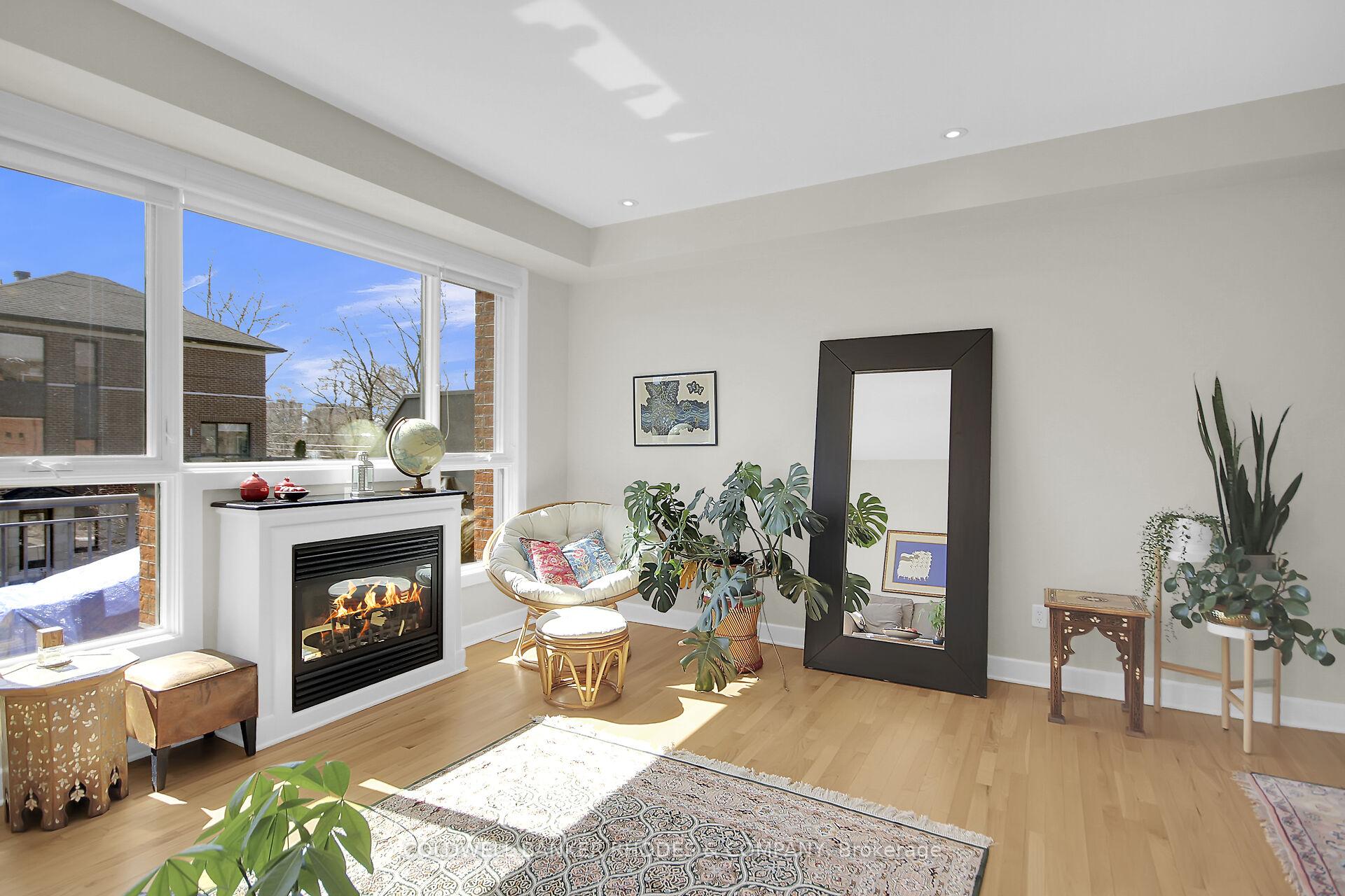 Photo 18 of 47 Drouin Avenue, Ottawa, Overbrook — HOMEH