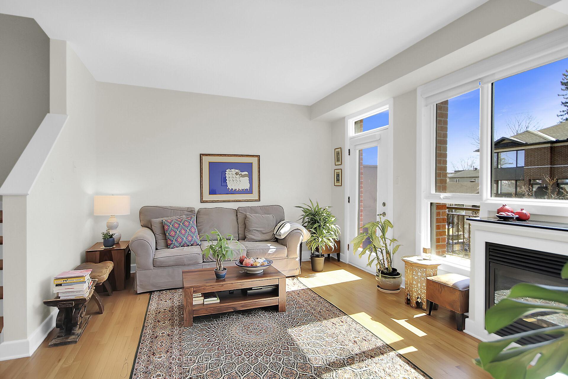 Photo 19 of 47 Drouin Avenue, Ottawa, Overbrook — HOMEH