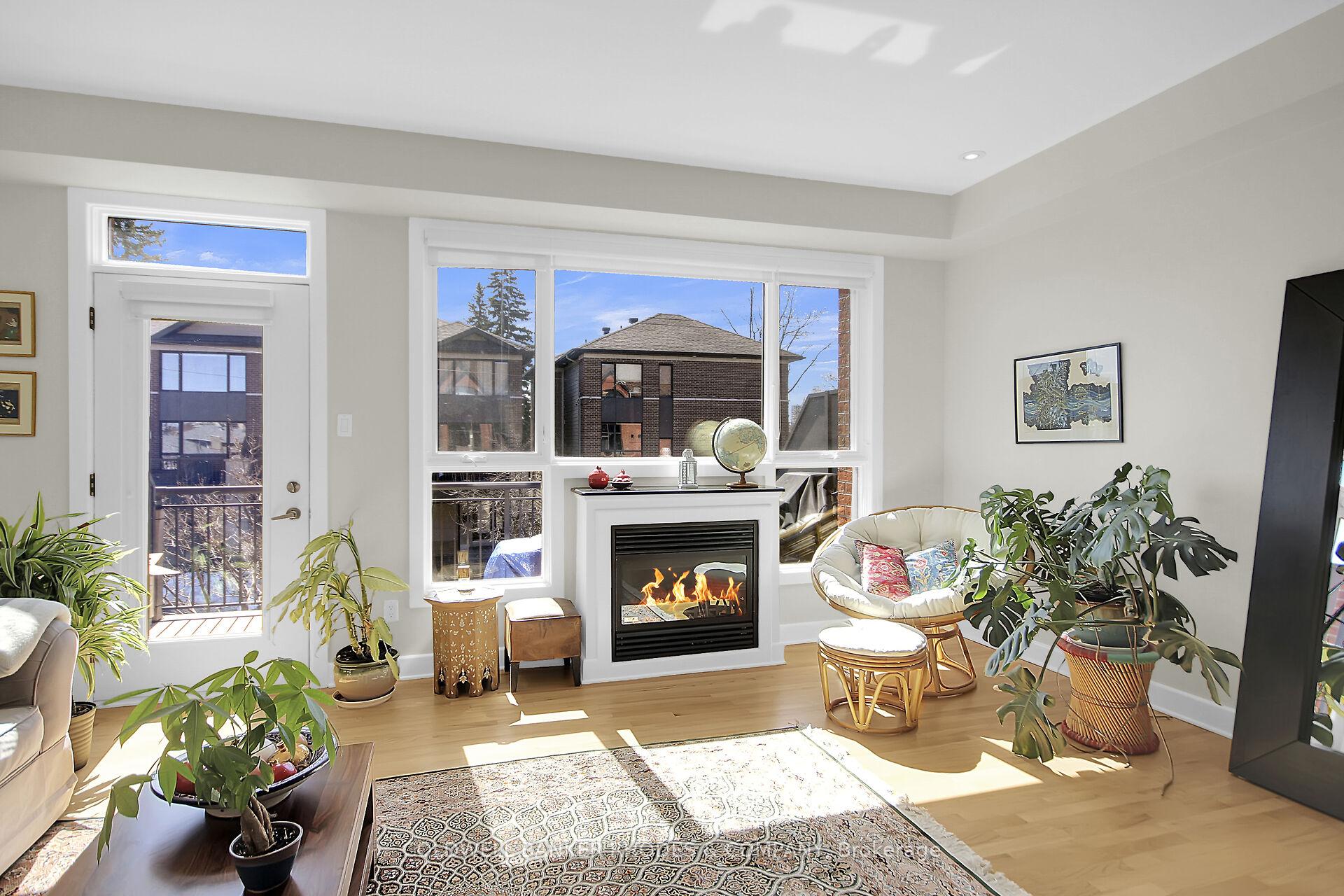 Photo 20 of 47 Drouin Avenue, Ottawa, Overbrook — HOMEH
