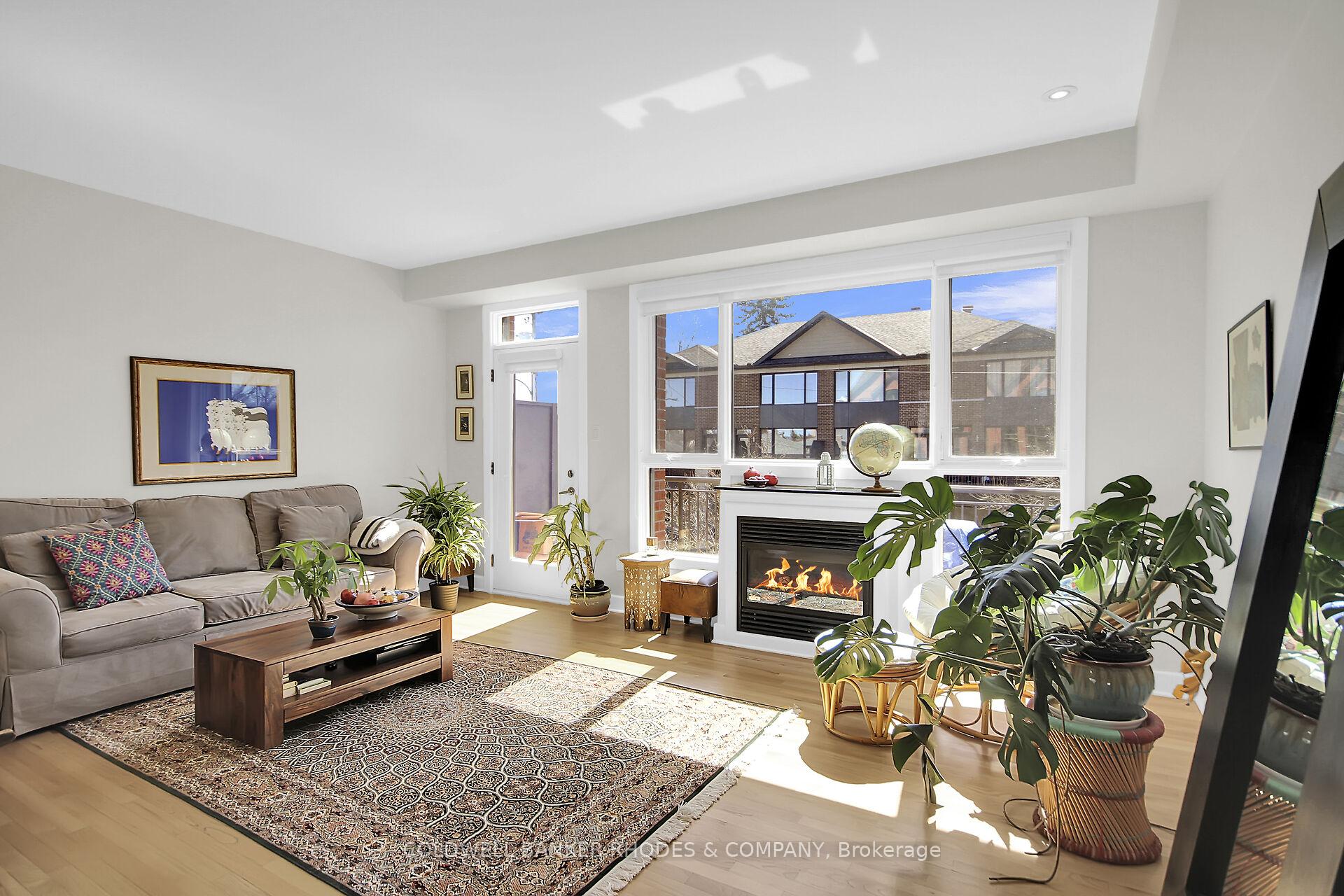 Photo 21 of 47 Drouin Avenue, Ottawa, Overbrook — HOMEH