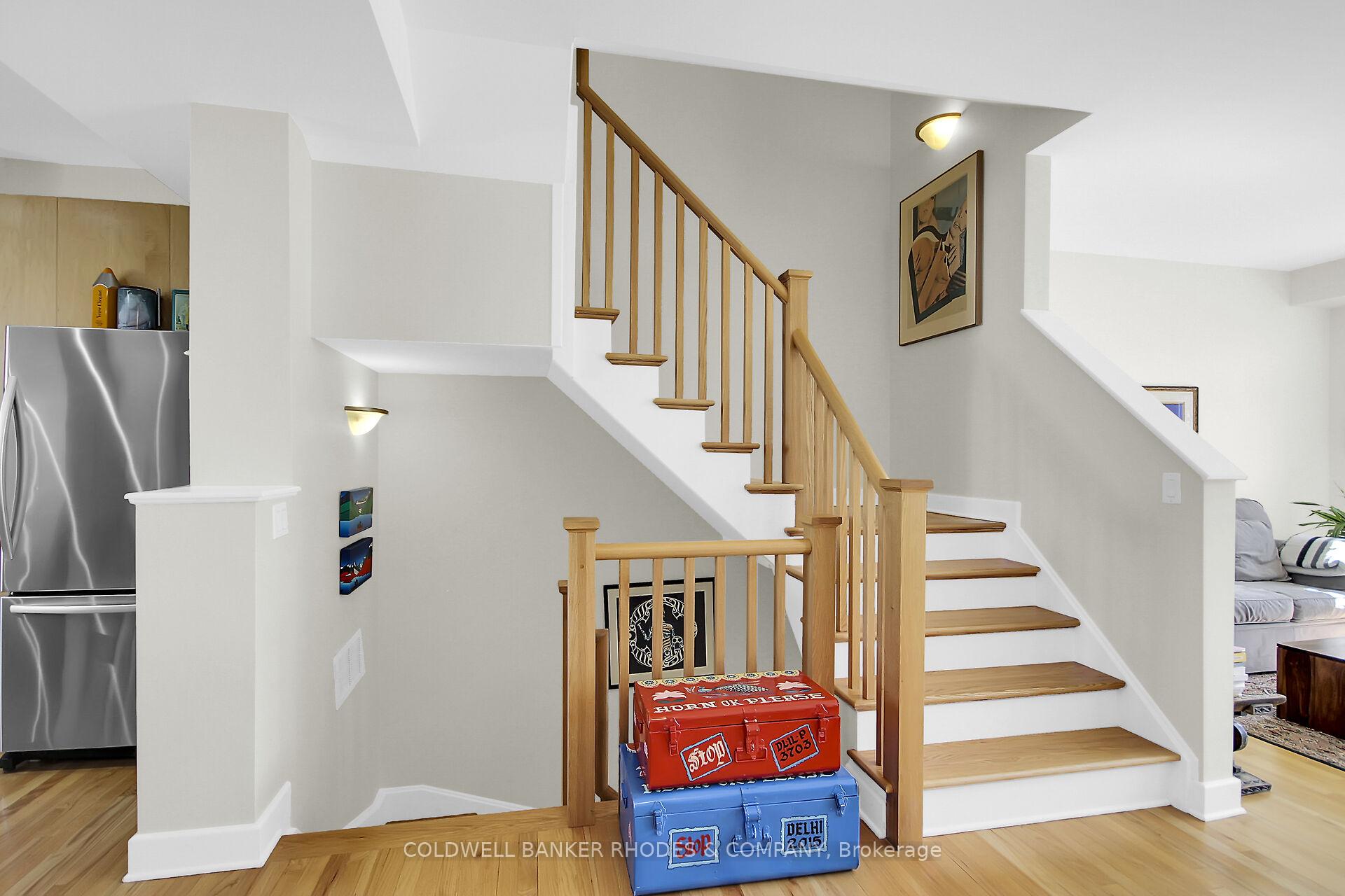 Photo 22 of 47 Drouin Avenue, Ottawa, Overbrook — HOMEH